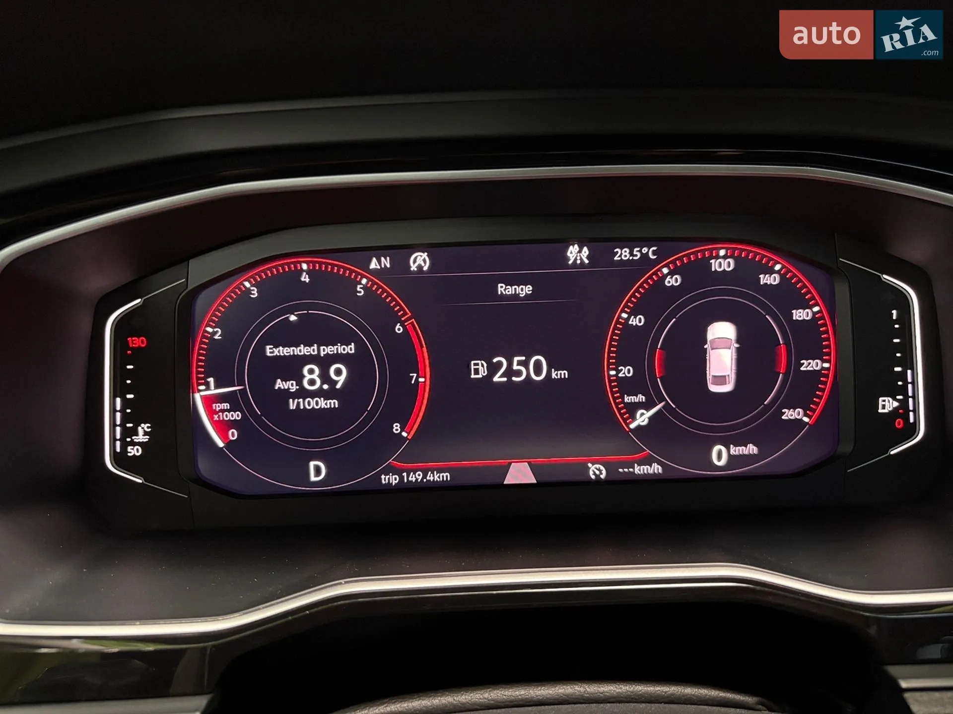 2019 Volkswagen Jetta - мініатюра 15
