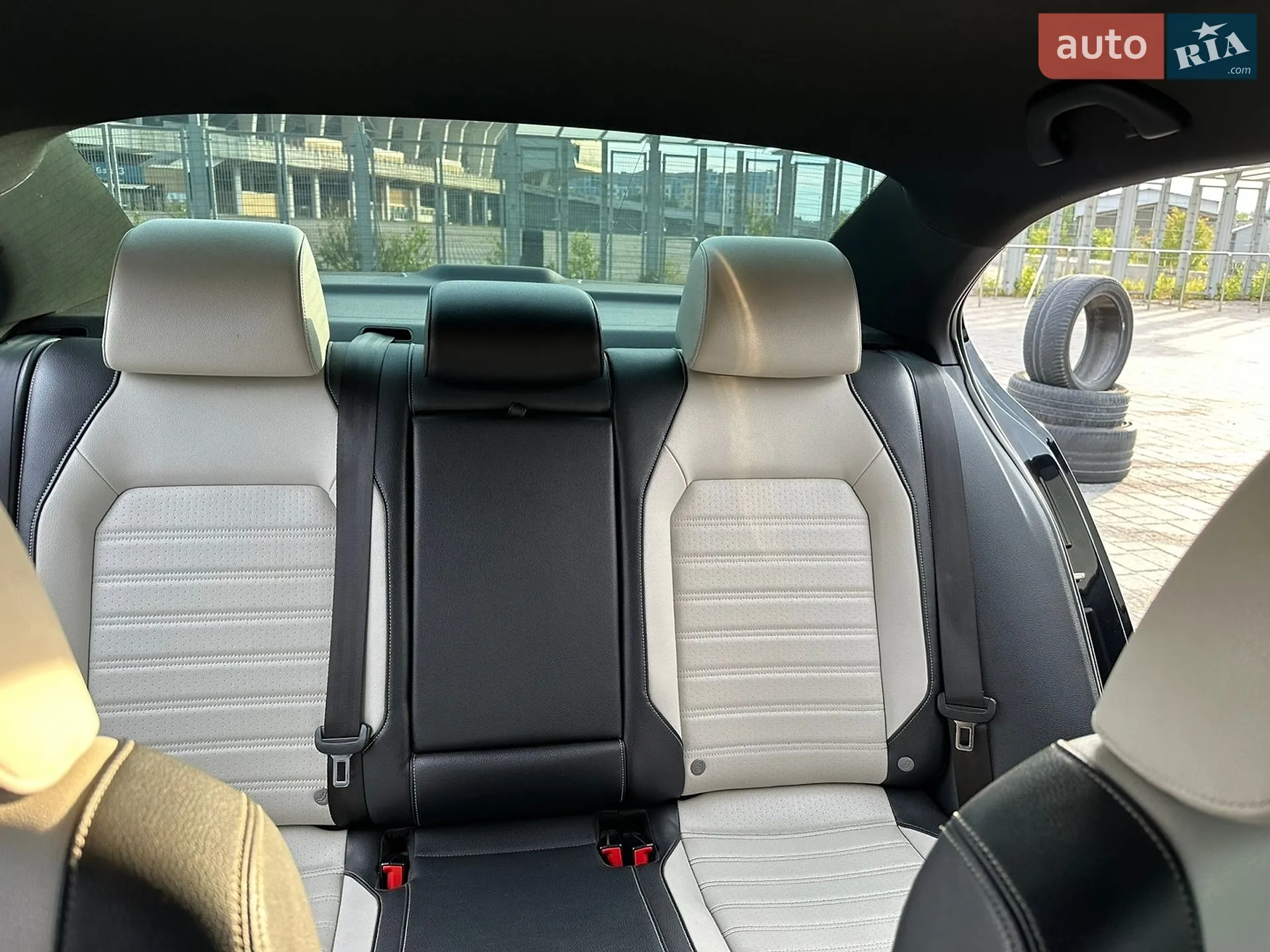 2015 Volkswagen Jetta - мініатюра 15