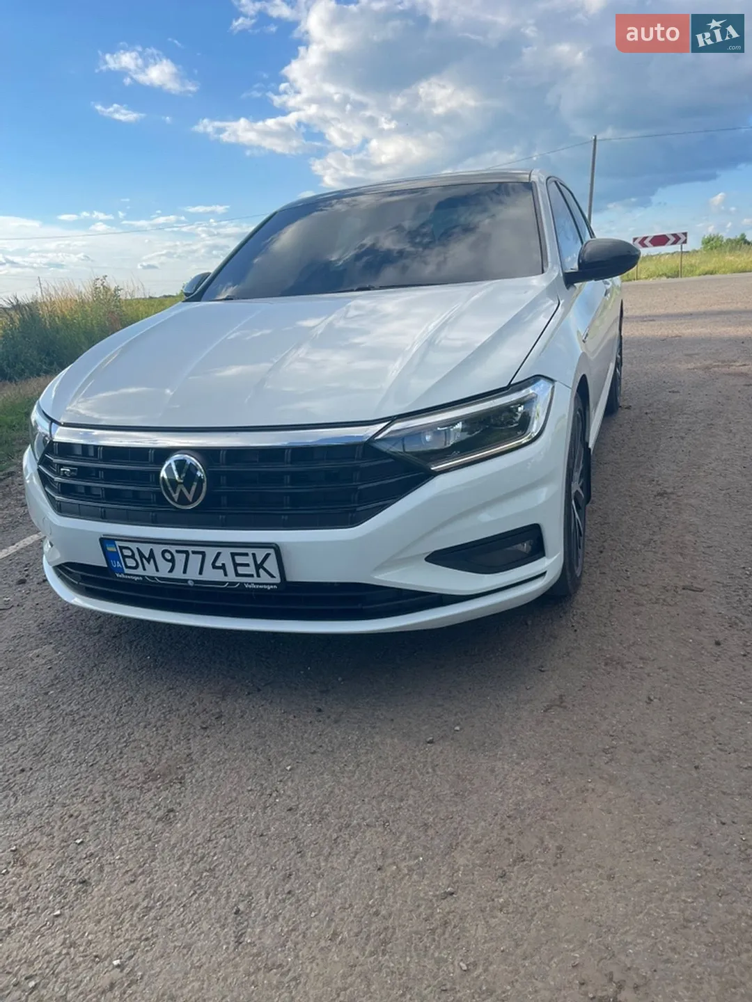 2018 Volkswagen Jetta - мініатюра 3