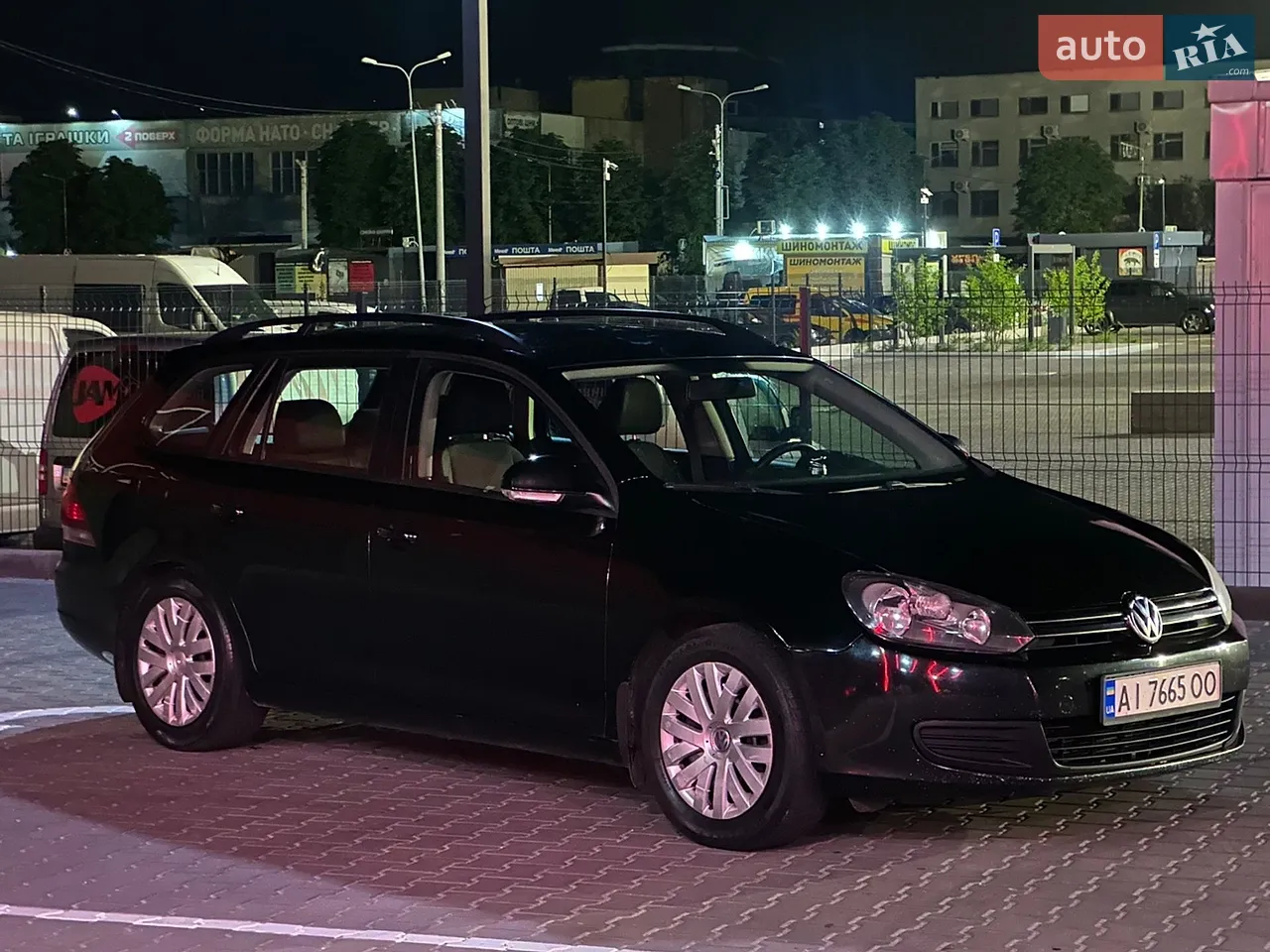 2010 Volkswagen Jetta - мініатюра 29