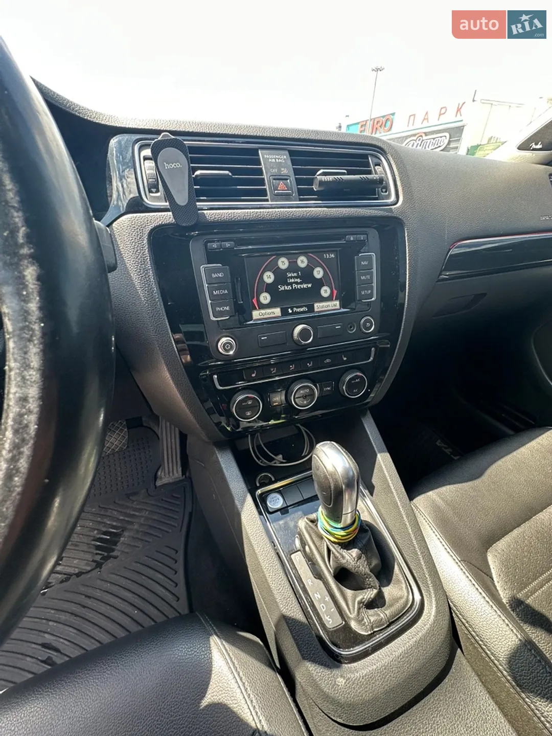 2015 Volkswagen Jetta - мініатюра 18