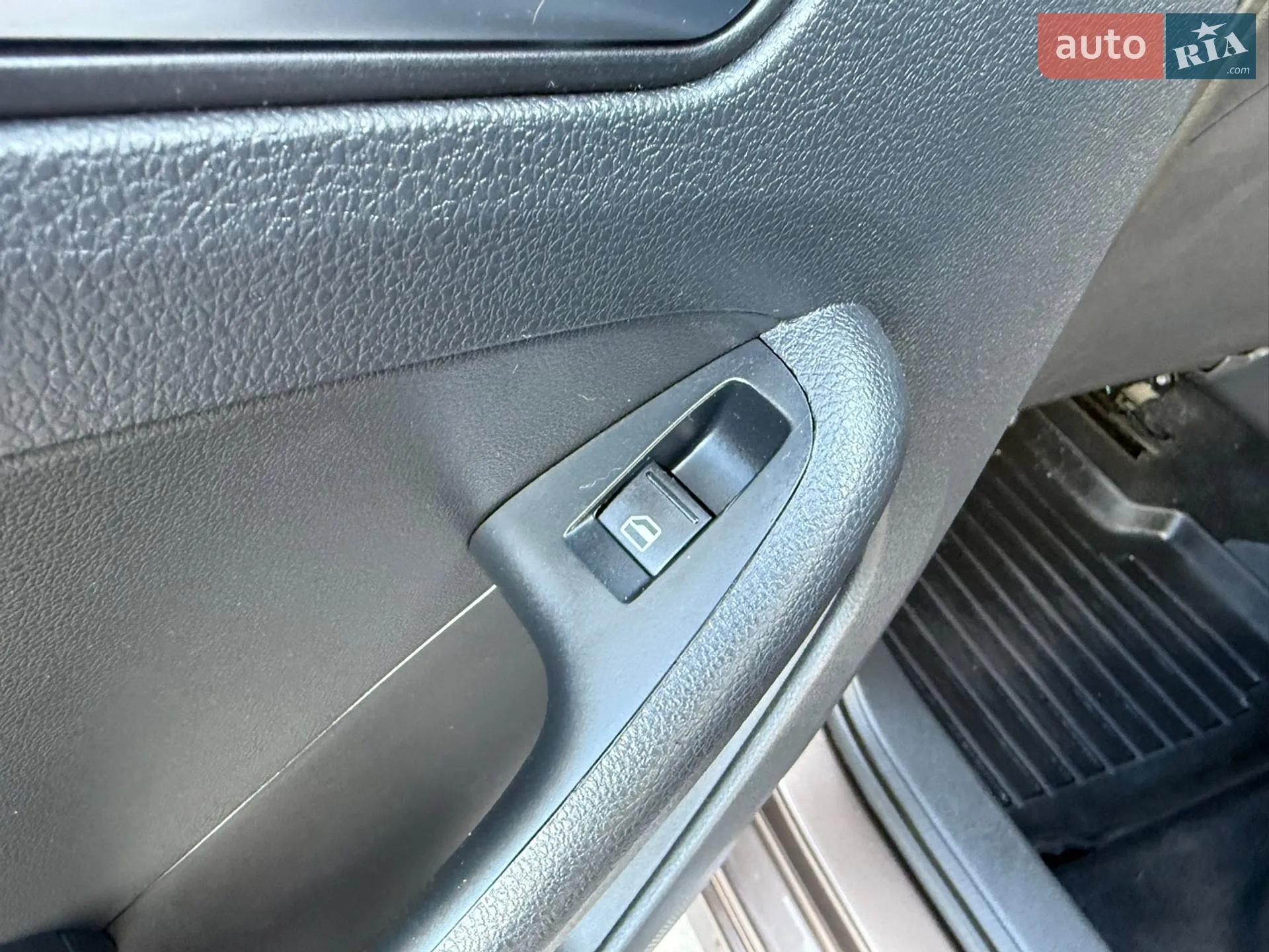 2011 Volkswagen Jetta - мініатюра 76