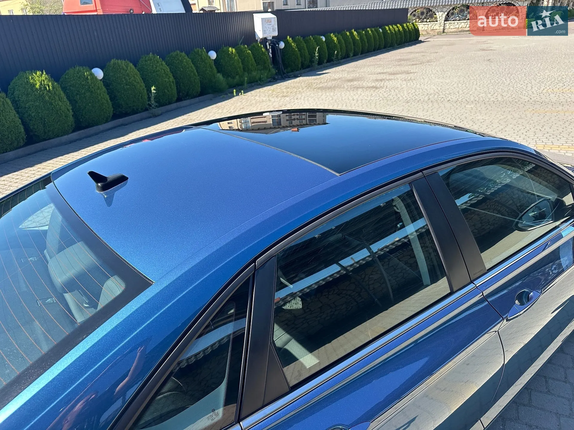 2020 Volkswagen Jetta - мініатюра 14