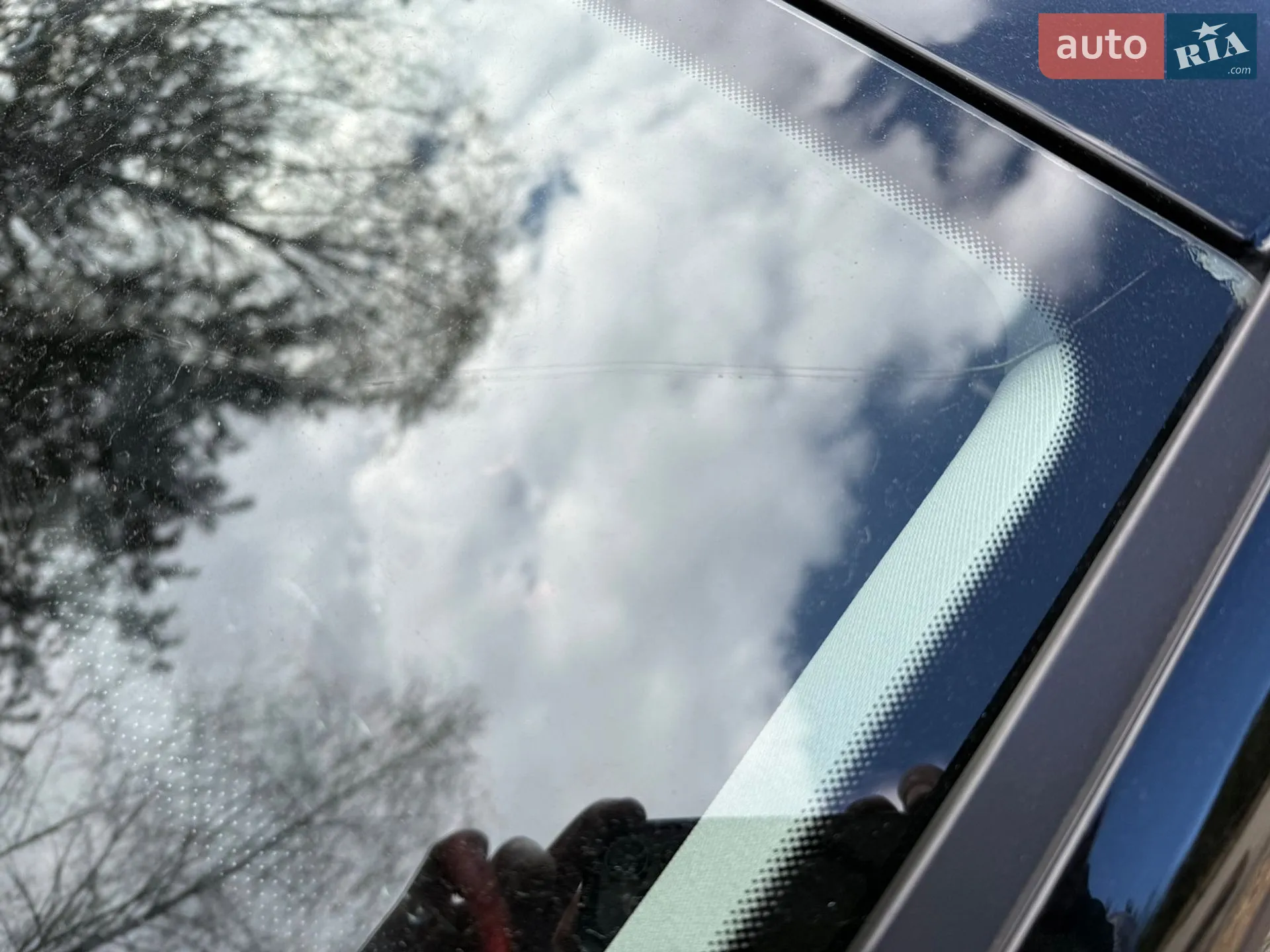 Volkswagen Jetta 2015 VIN 3VWLA7AJ4FM278283 фото оголошення 13 з 13