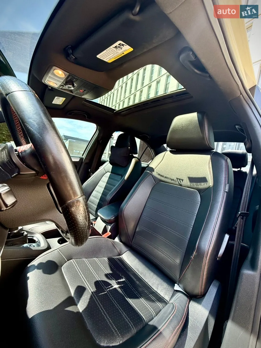 2013 Volkswagen Jetta - мініатюра 24