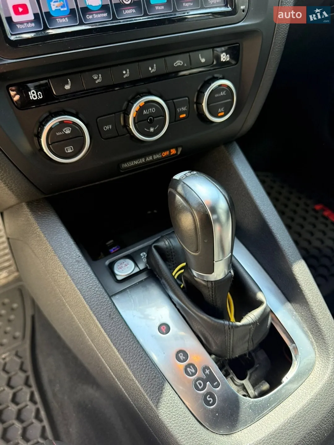 2013 Volkswagen Jetta - мініатюра 31