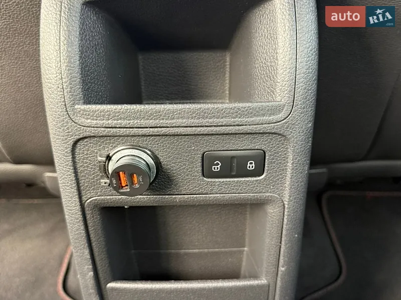 Volkswagen Jetta 2013 VIN 3VW4T7AJ7EM352244 фото оголошення 40 з 85