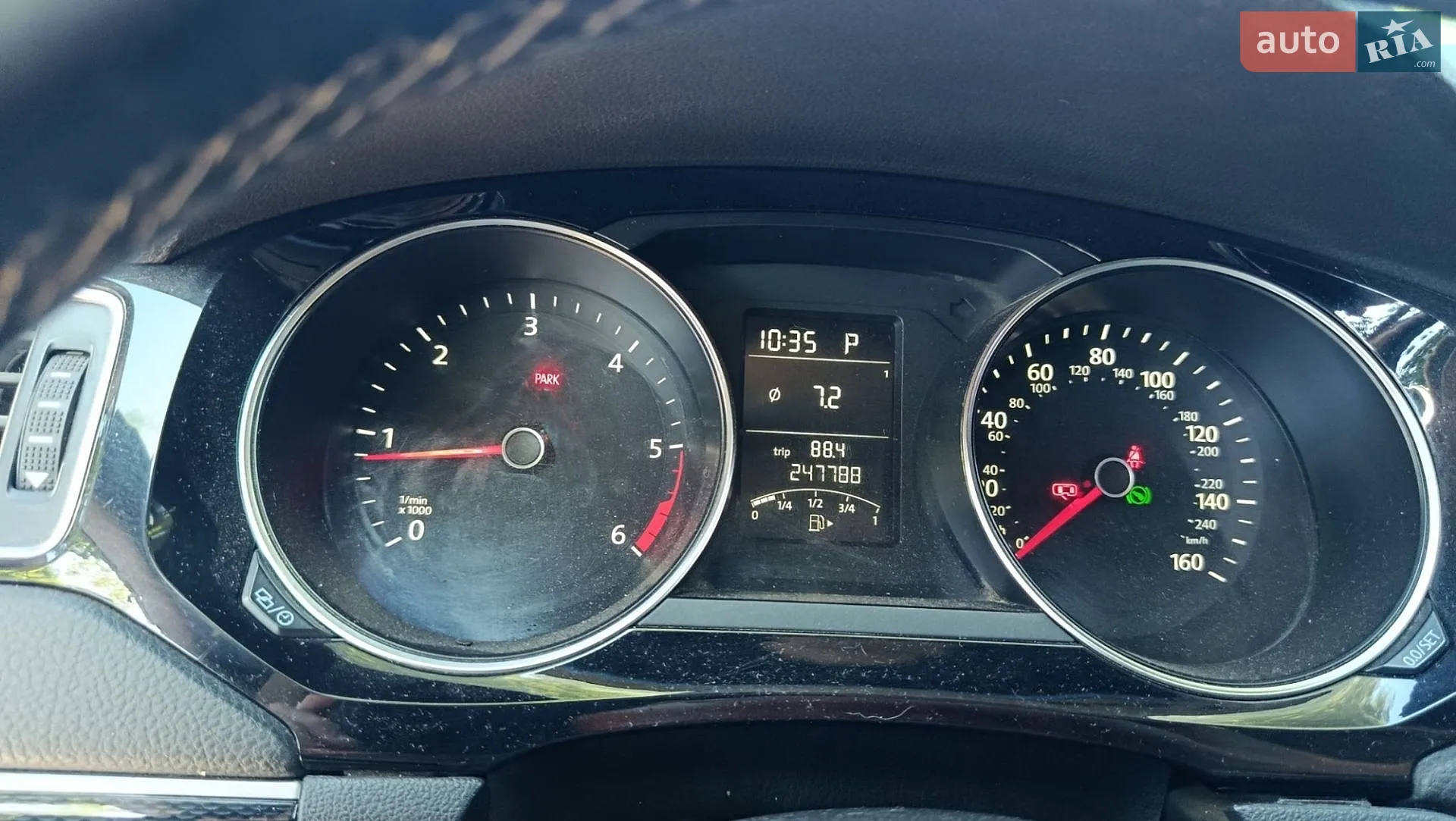 2015 Volkswagen Jetta - мініатюра 32