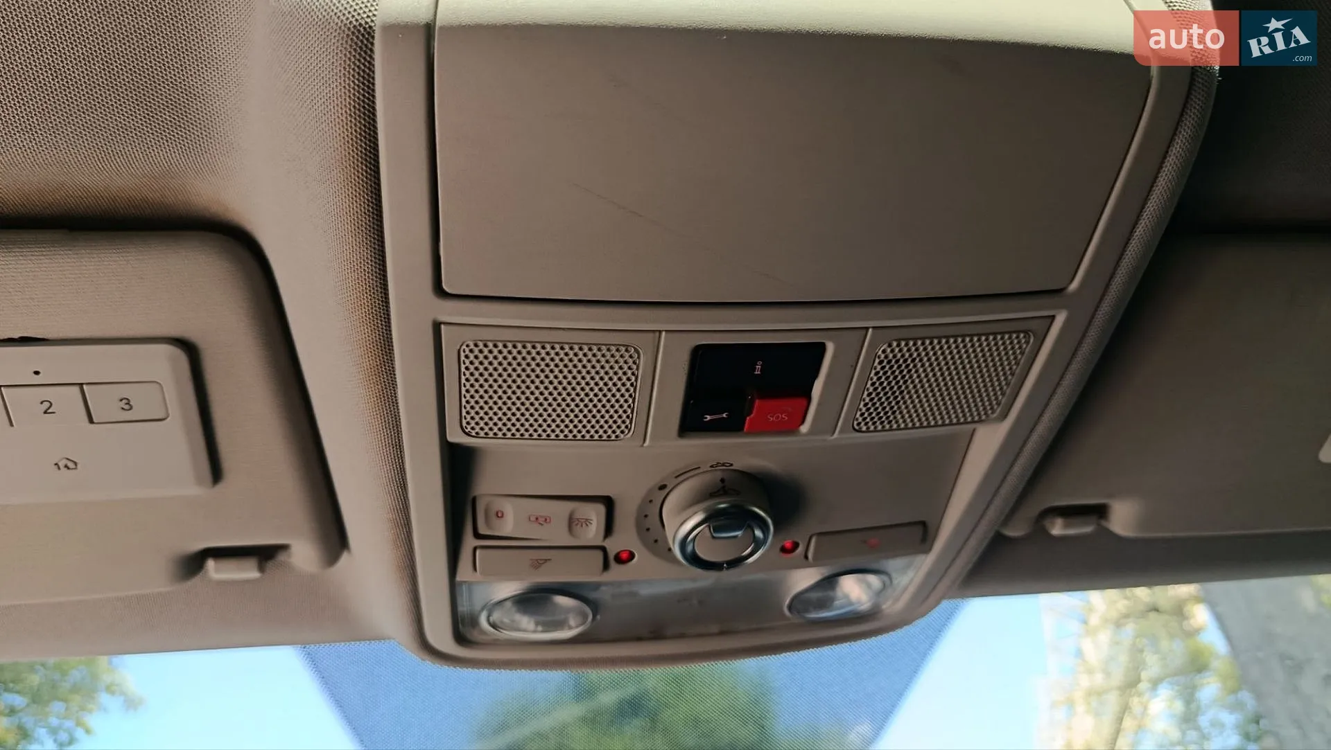 2015 Volkswagen Jetta - мініатюра 34