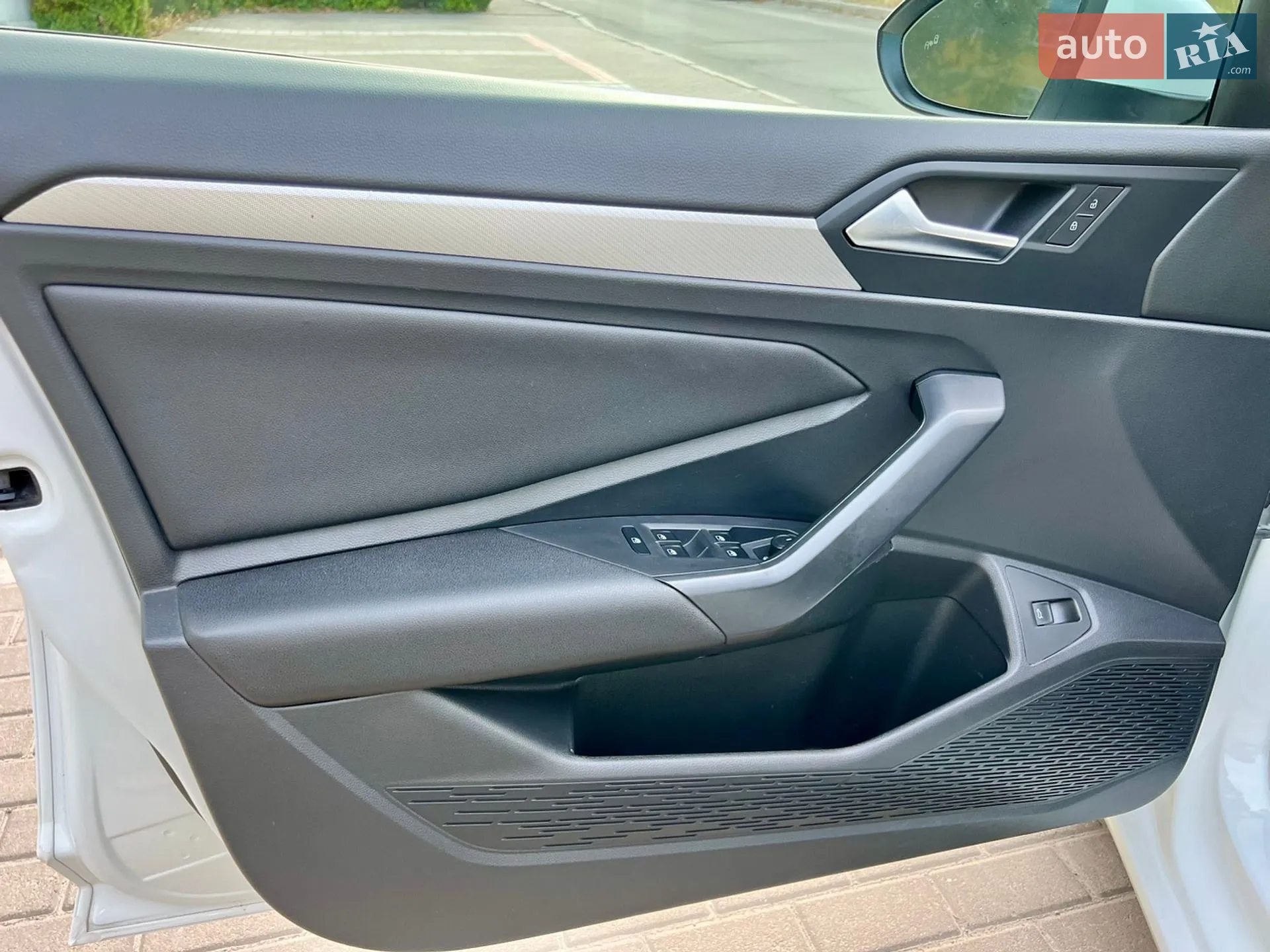 2018 Volkswagen Jetta - мініатюра 16