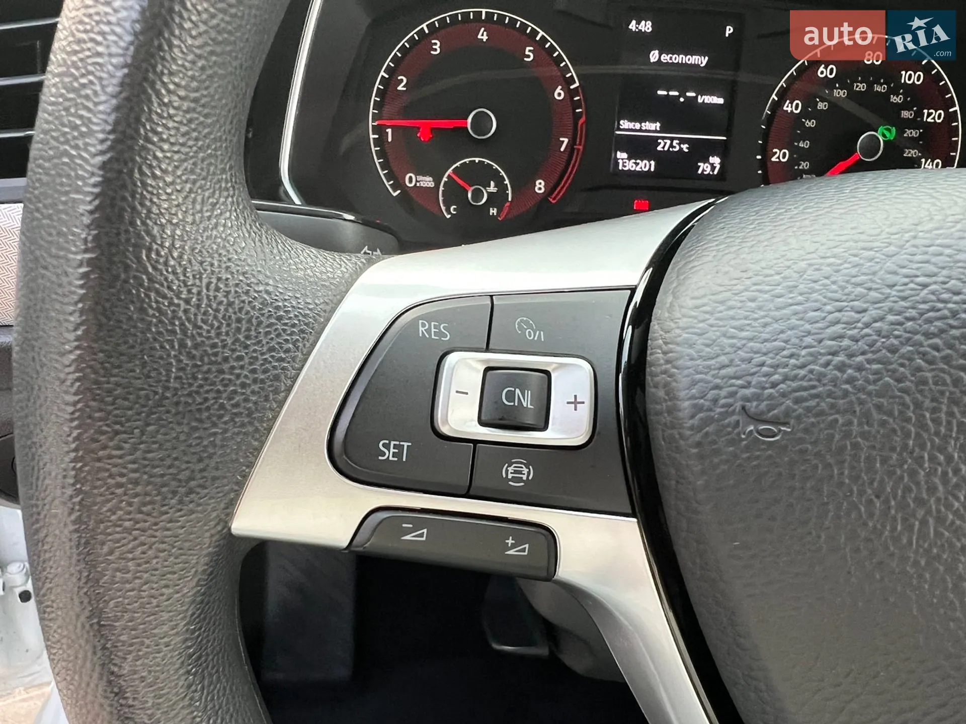 2018 Volkswagen Jetta - мініатюра 25