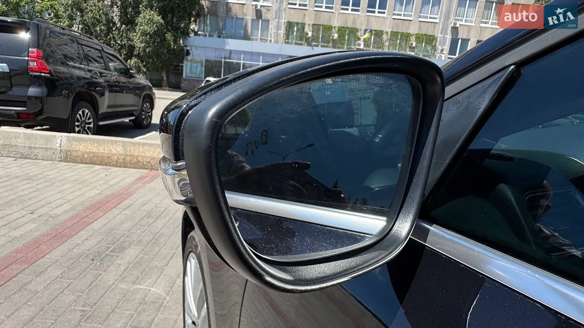 2015 Volkswagen Jetta - мініатюра 24