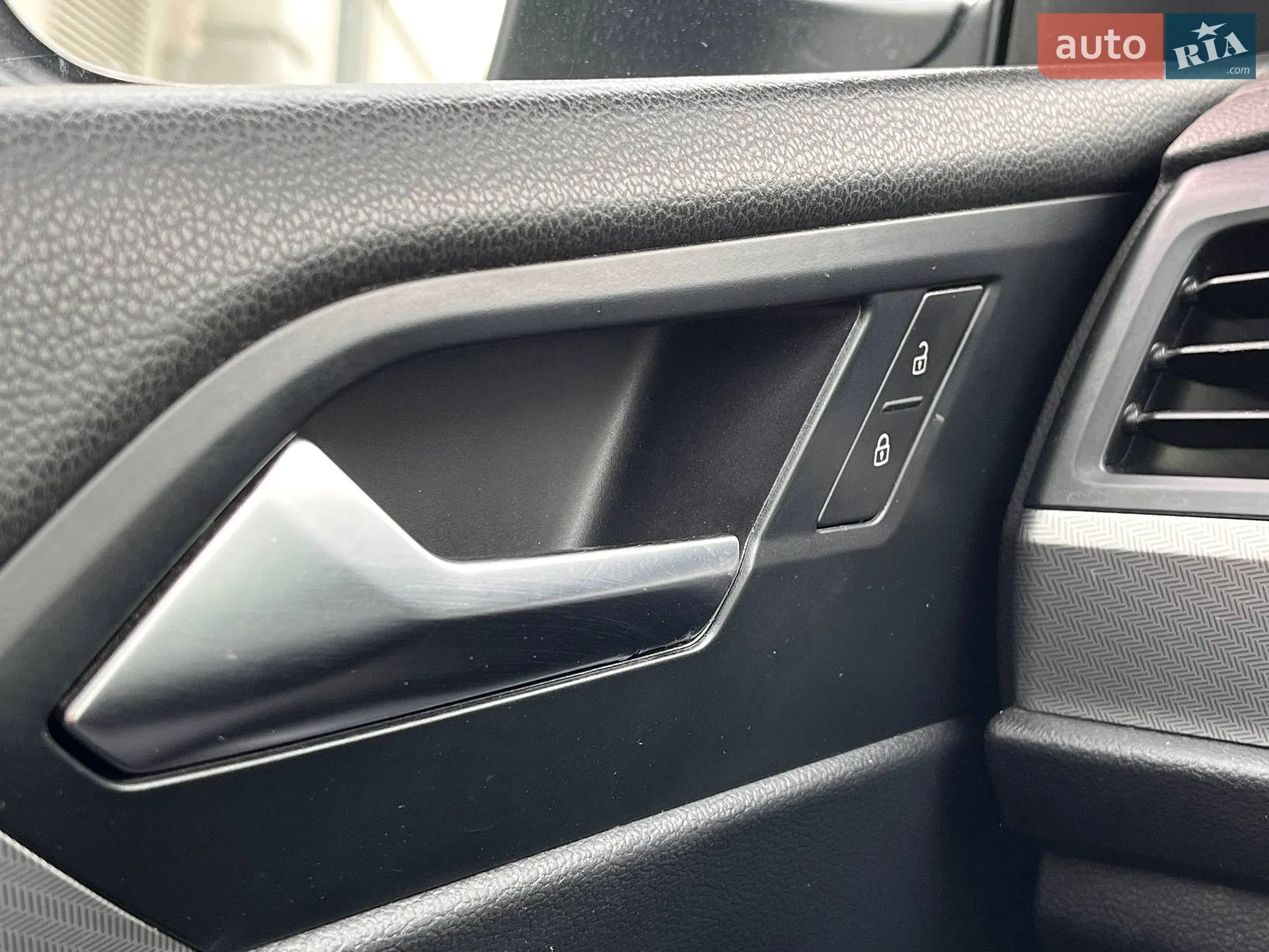 2018 Volkswagen Jetta - мініатюра 17