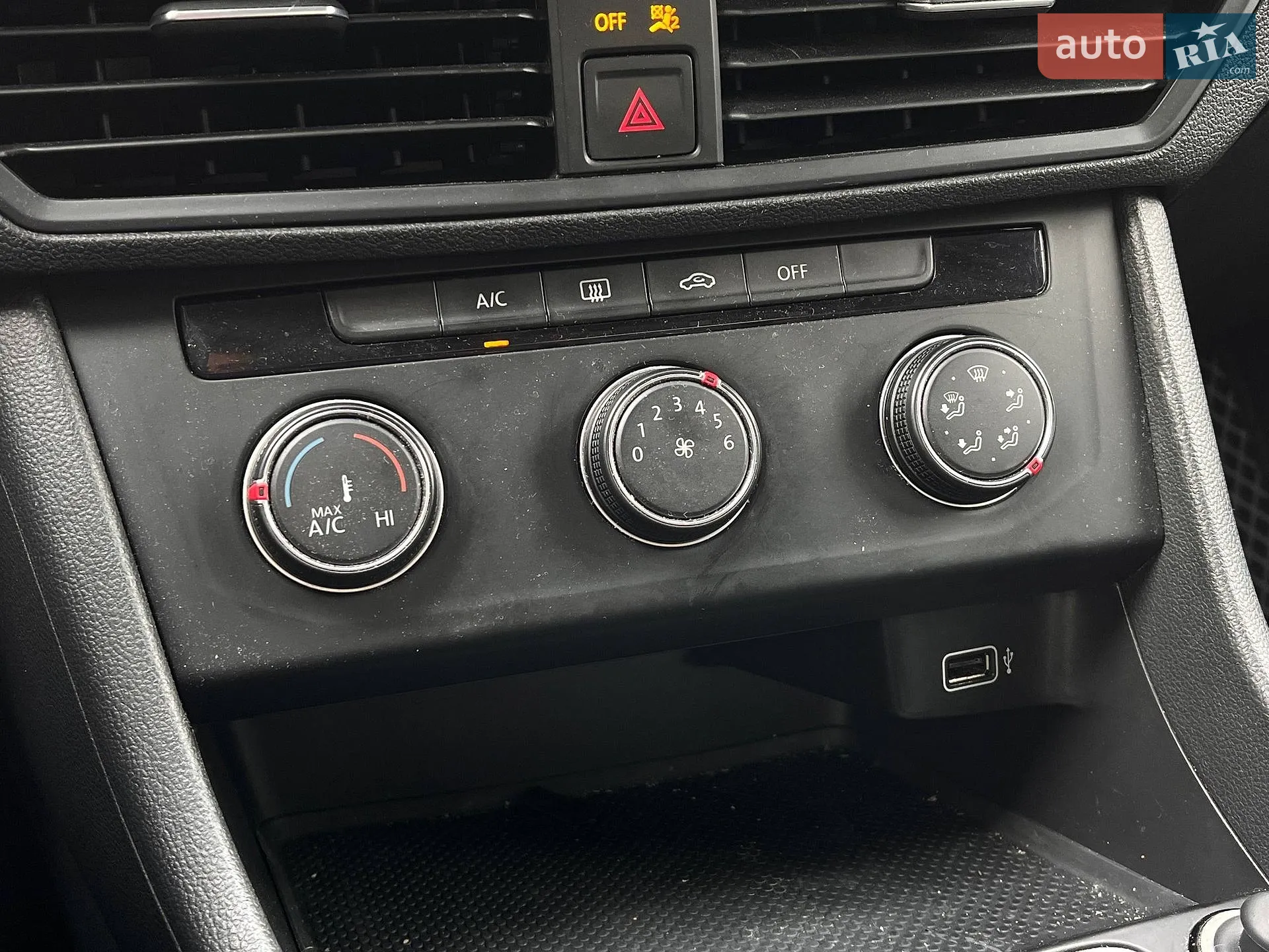 2018 Volkswagen Jetta - мініатюра 22