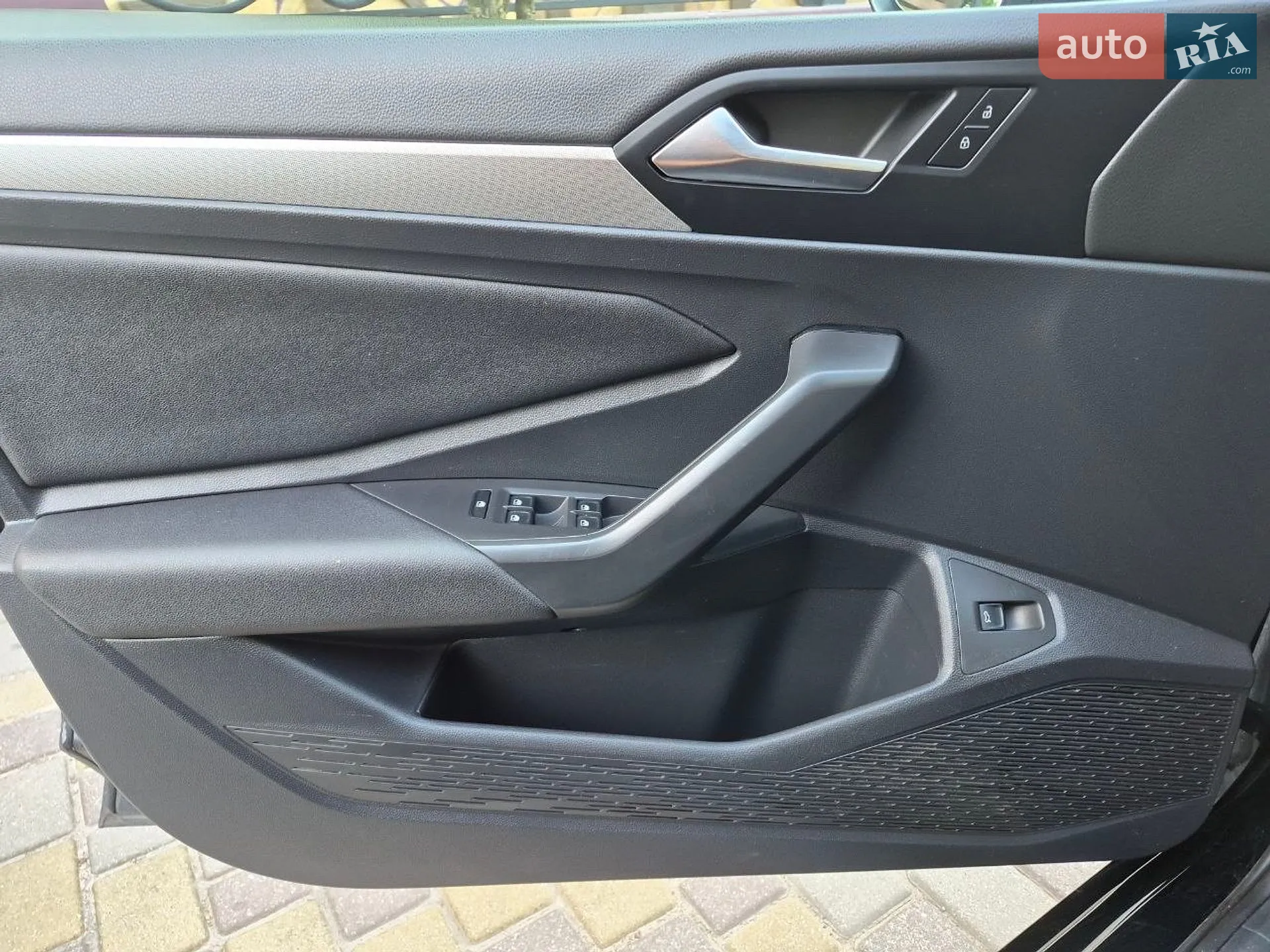 2019 Volkswagen Jetta - мініатюра 16
