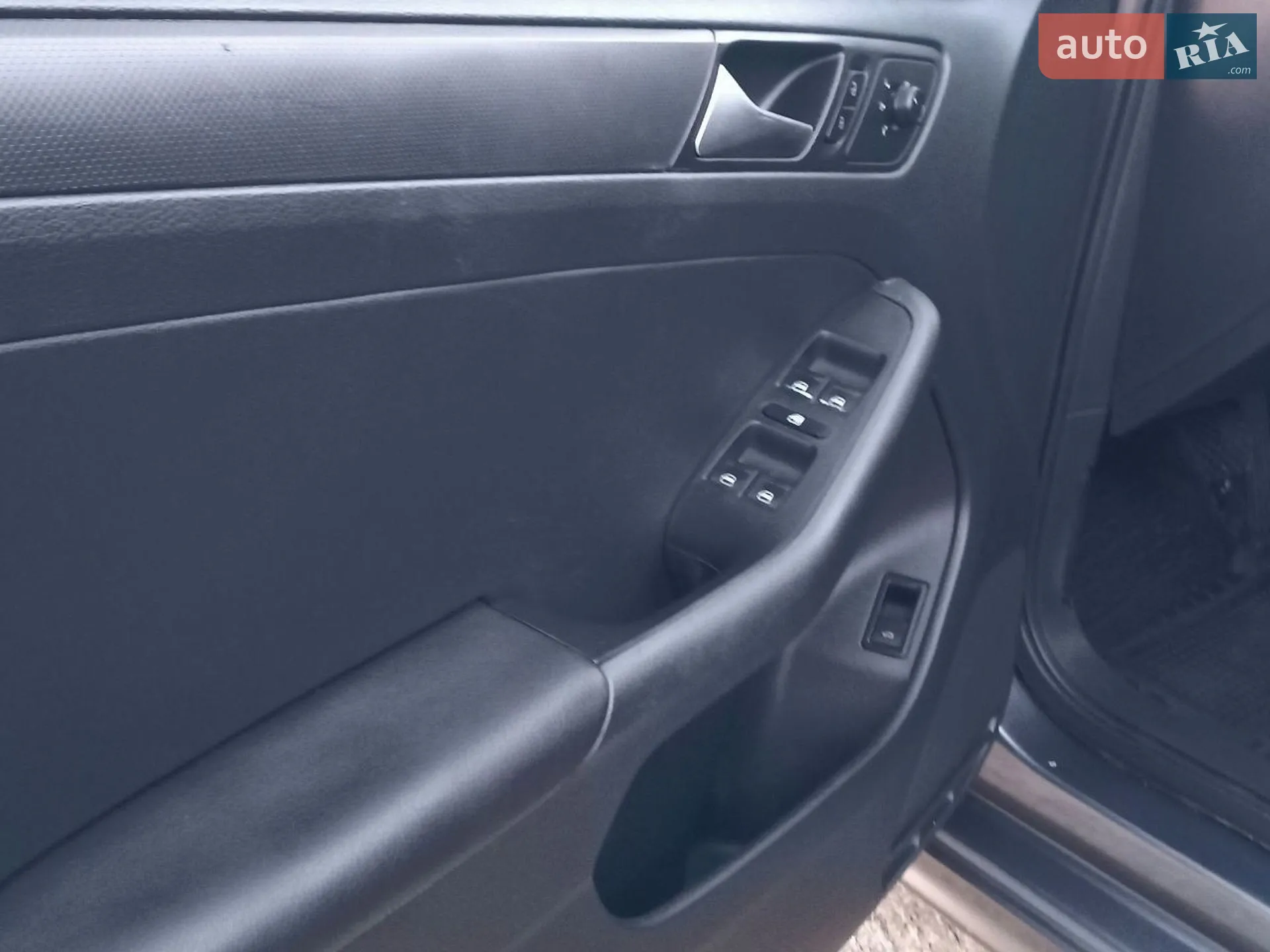 2015 Volkswagen Jetta - мініатюра 26