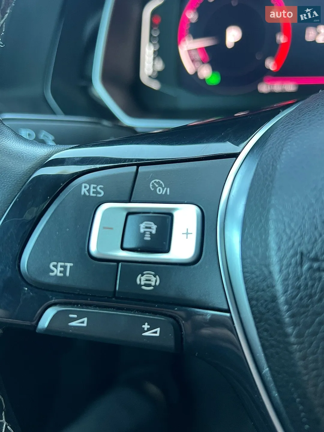 2020 Volkswagen Jetta - мініатюра 22