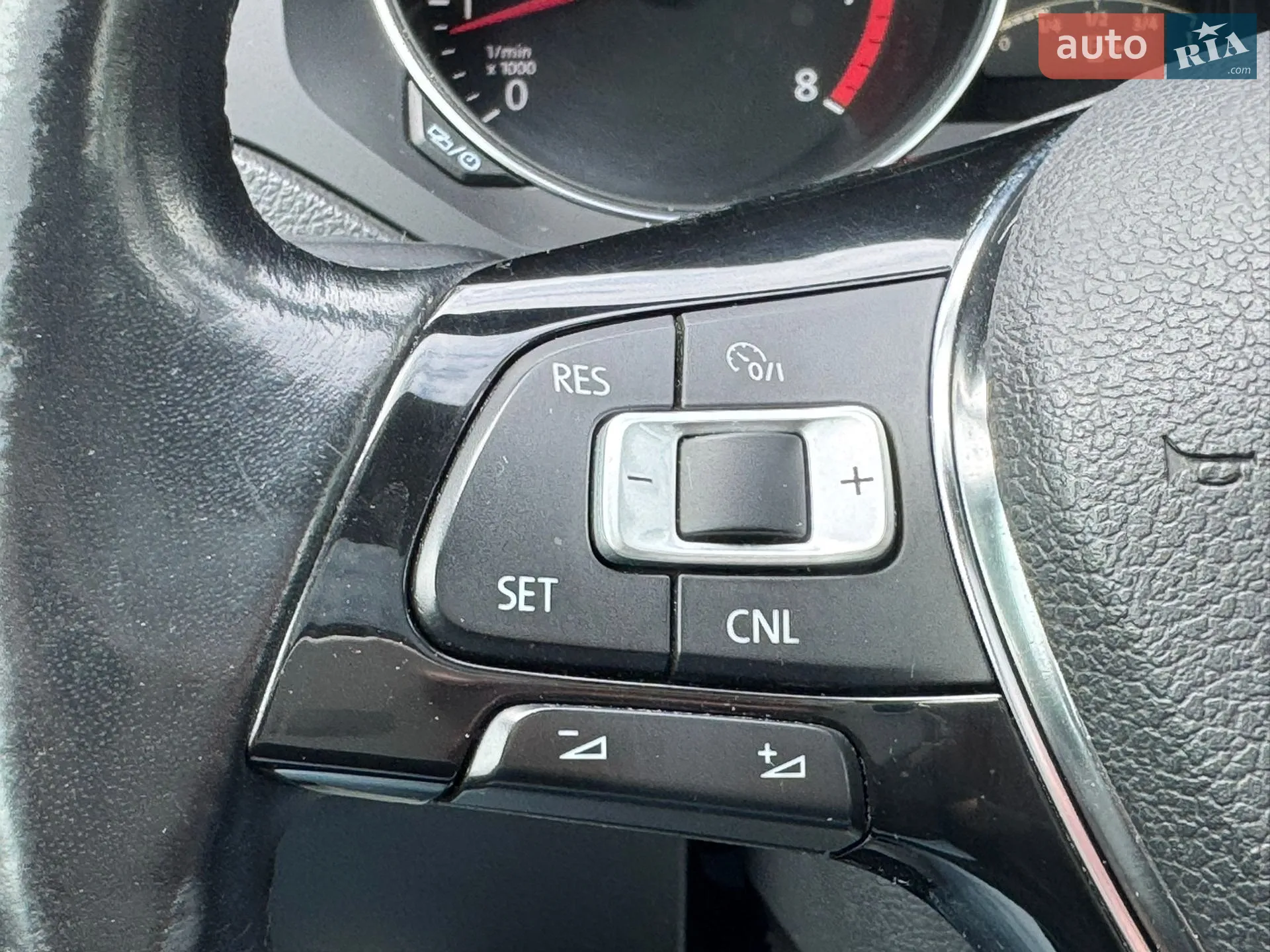 2014 Volkswagen Jetta - мініатюра 26