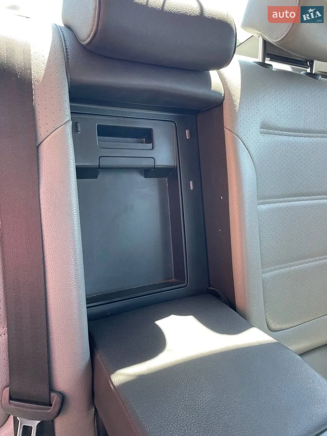 2013 Volkswagen Jetta - мініатюра 18