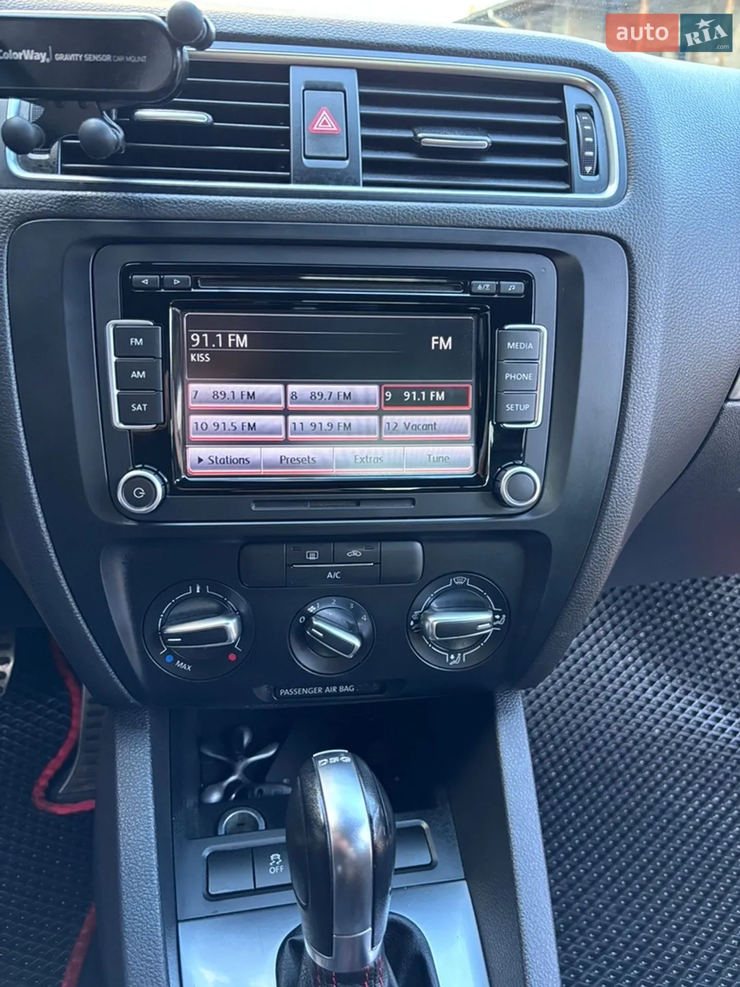 2014 Volkswagen Jetta - мініатюра 24