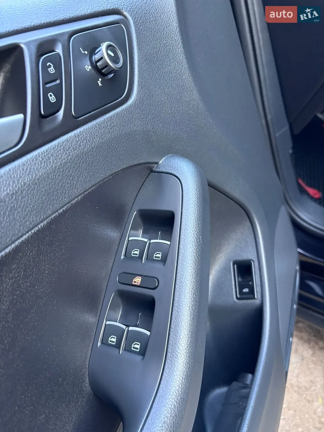 2014 Volkswagen Jetta - мініатюра 29
