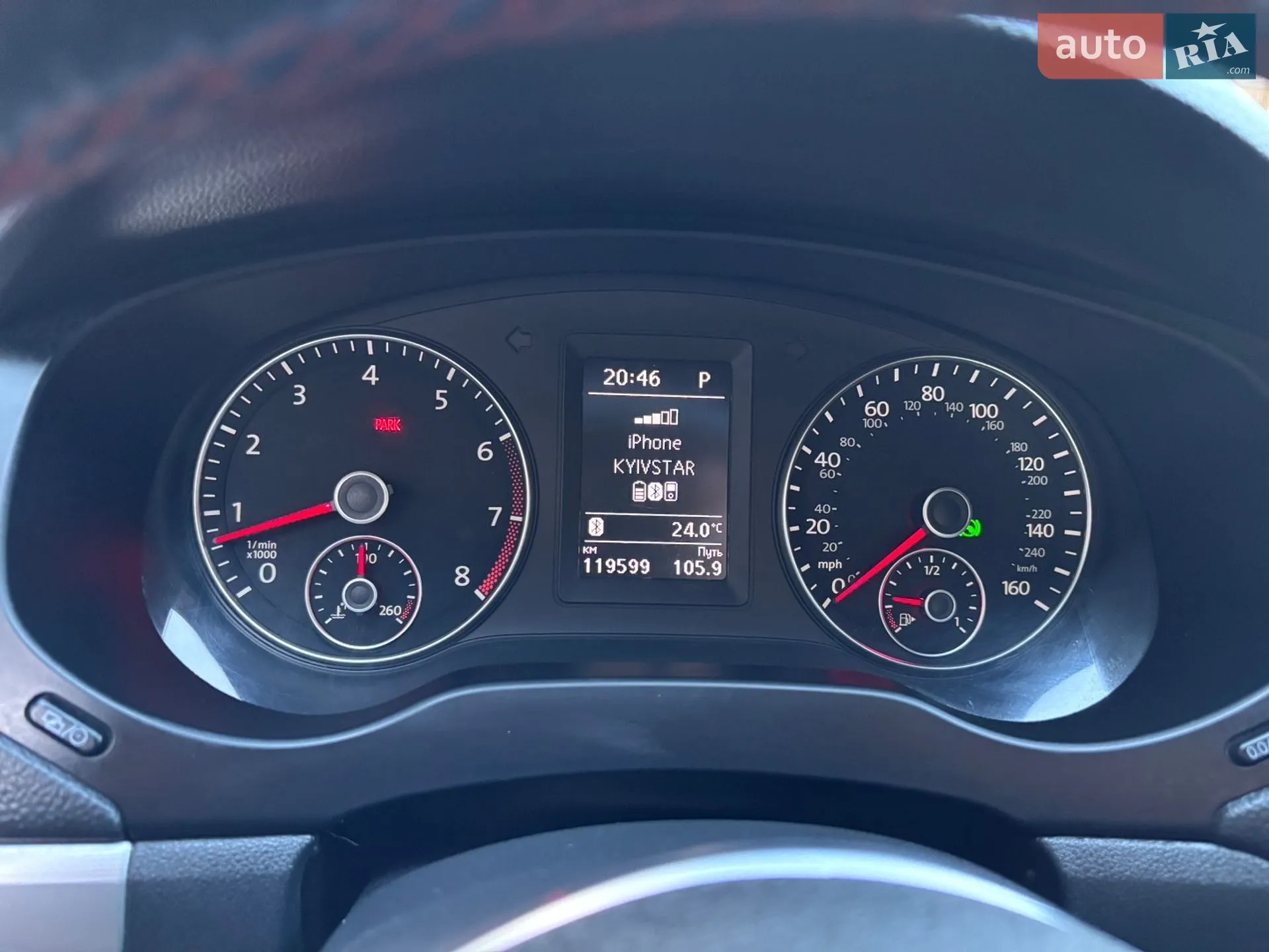 2014 Volkswagen Jetta - мініатюра 36