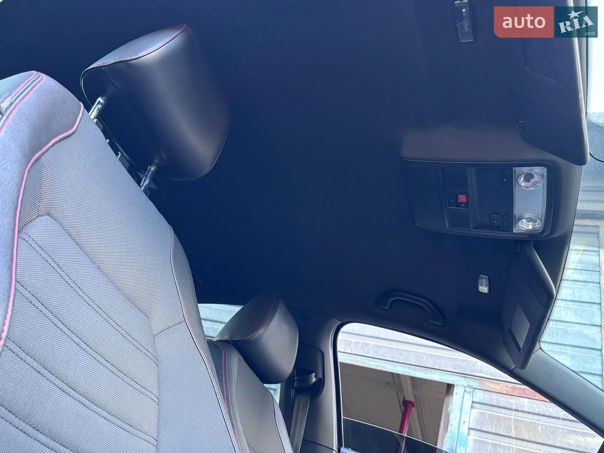 2014 Volkswagen Jetta - мініатюра 38