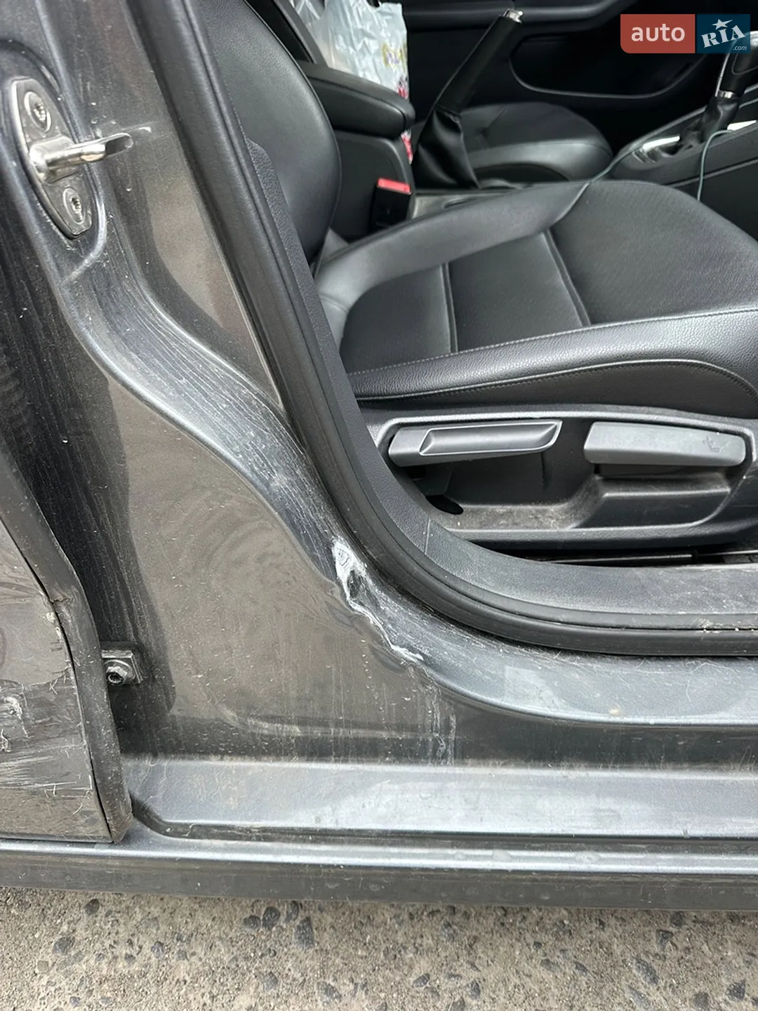 2015 Volkswagen Jetta - мініатюра 7