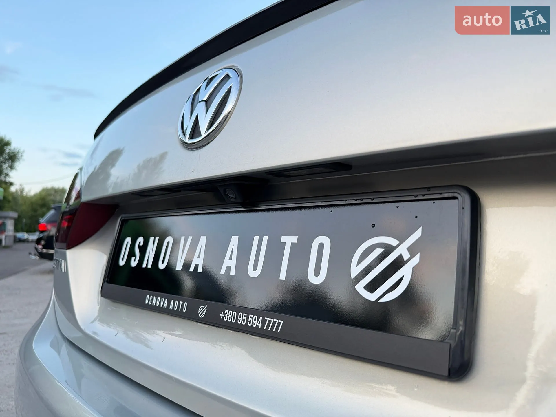 2010 Volkswagen Jetta - мініатюра 13