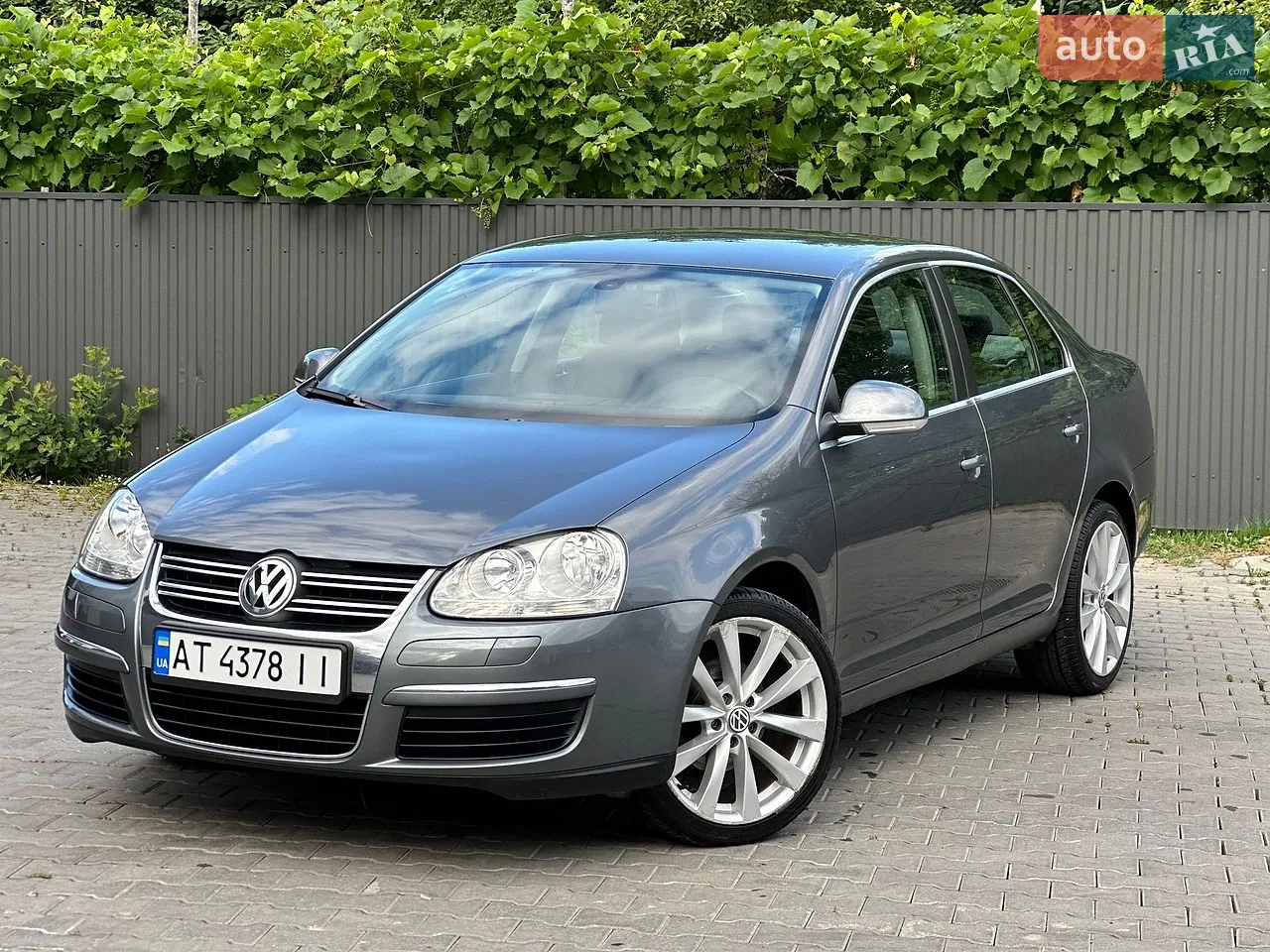 2012 Renault Megane - мініатюра 30