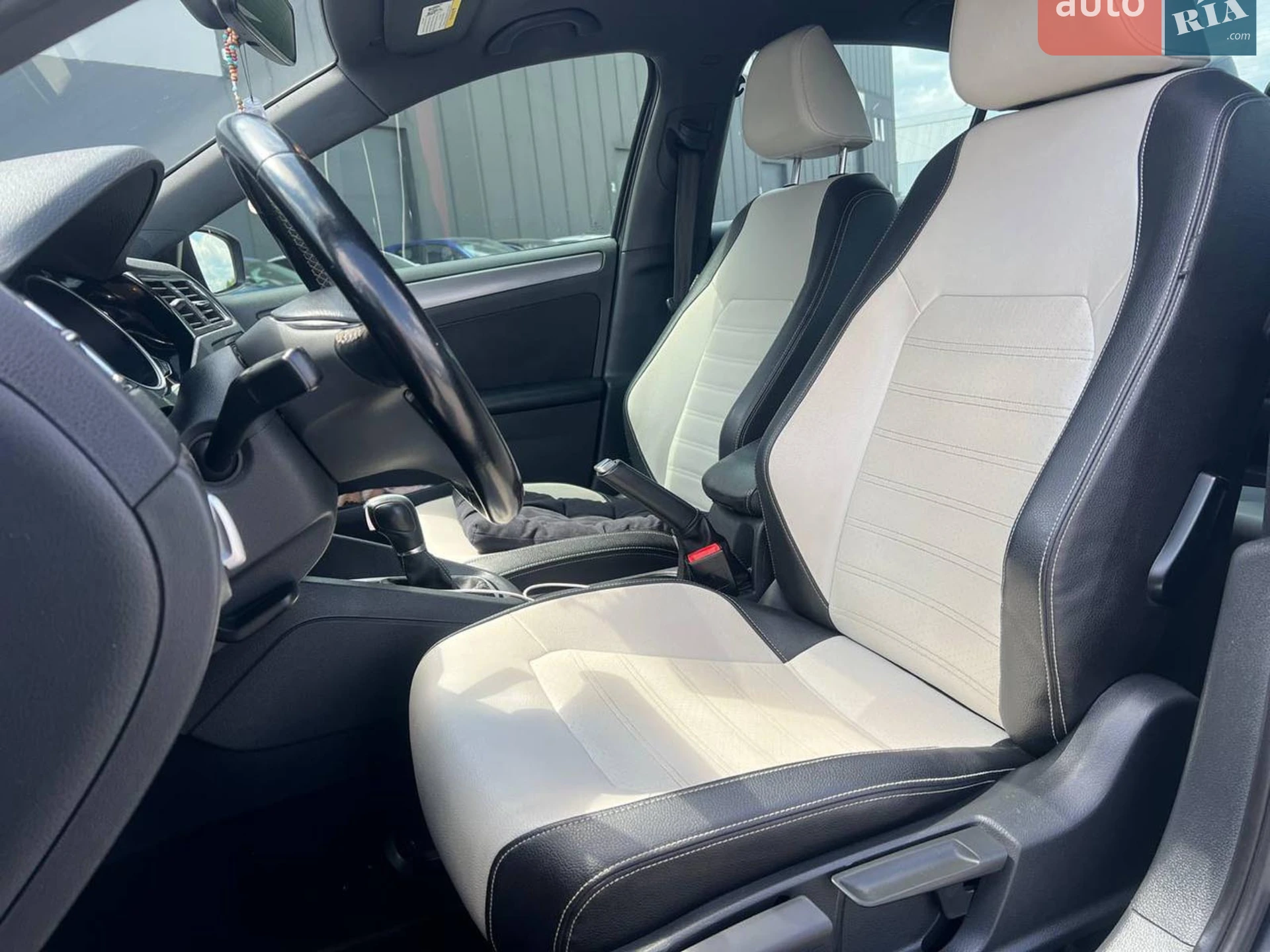 2016 Volkswagen Jetta - мініатюра 22