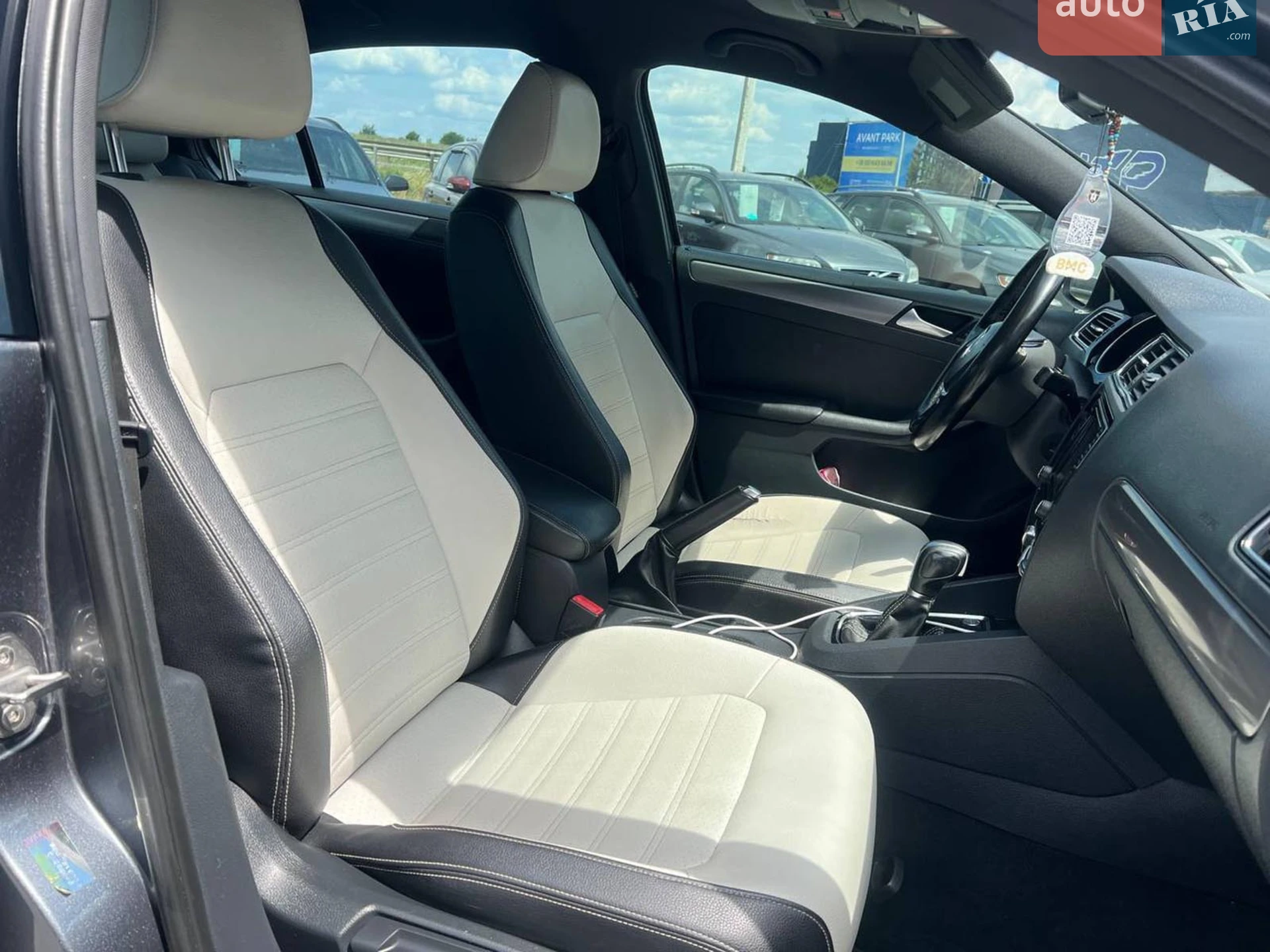 2016 Volkswagen Jetta - мініатюра 45