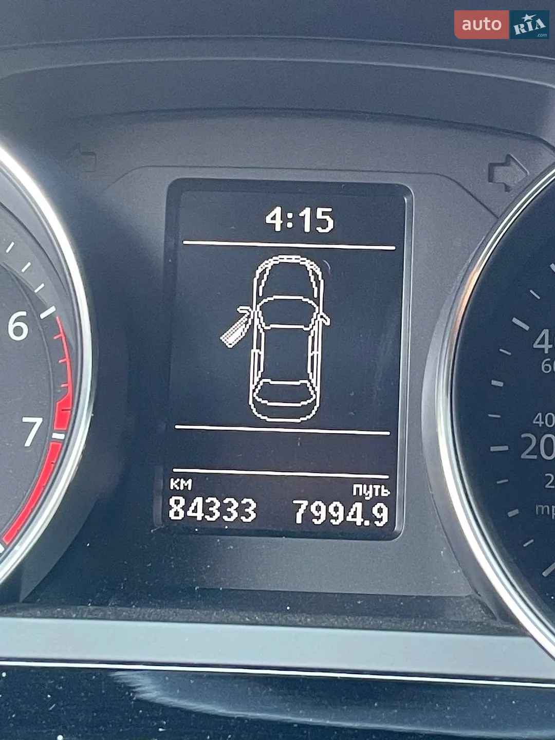 2017 Volkswagen Jetta - мініатюра 13