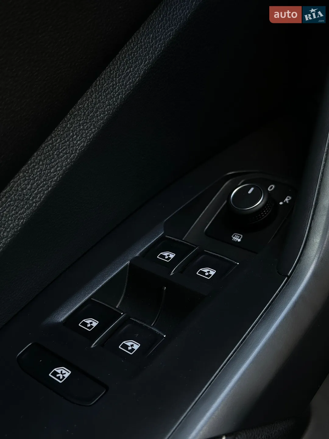 2023 Volkswagen Jetta - мініатюра 28