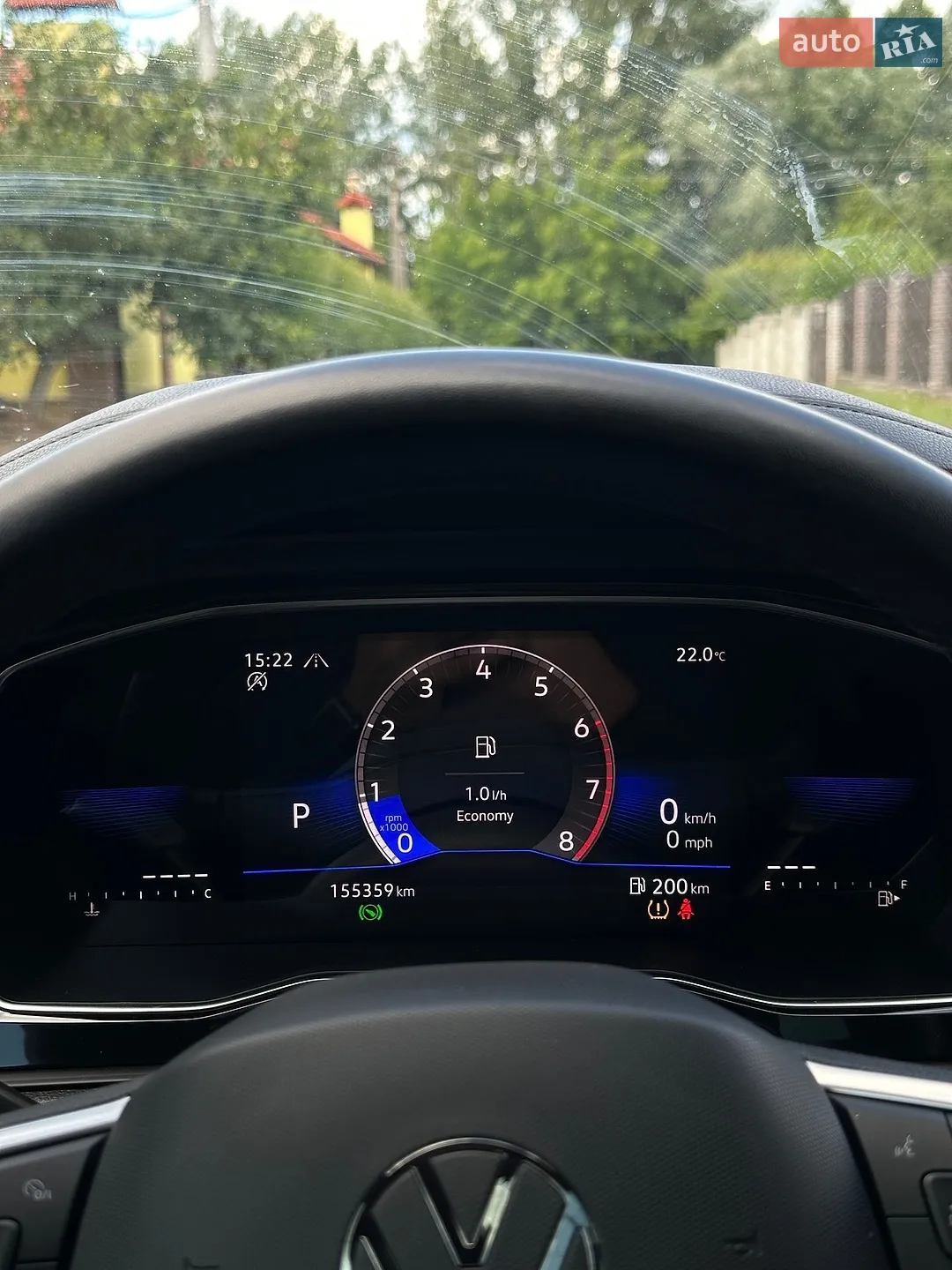 2023 Volkswagen Jetta - мініатюра 32