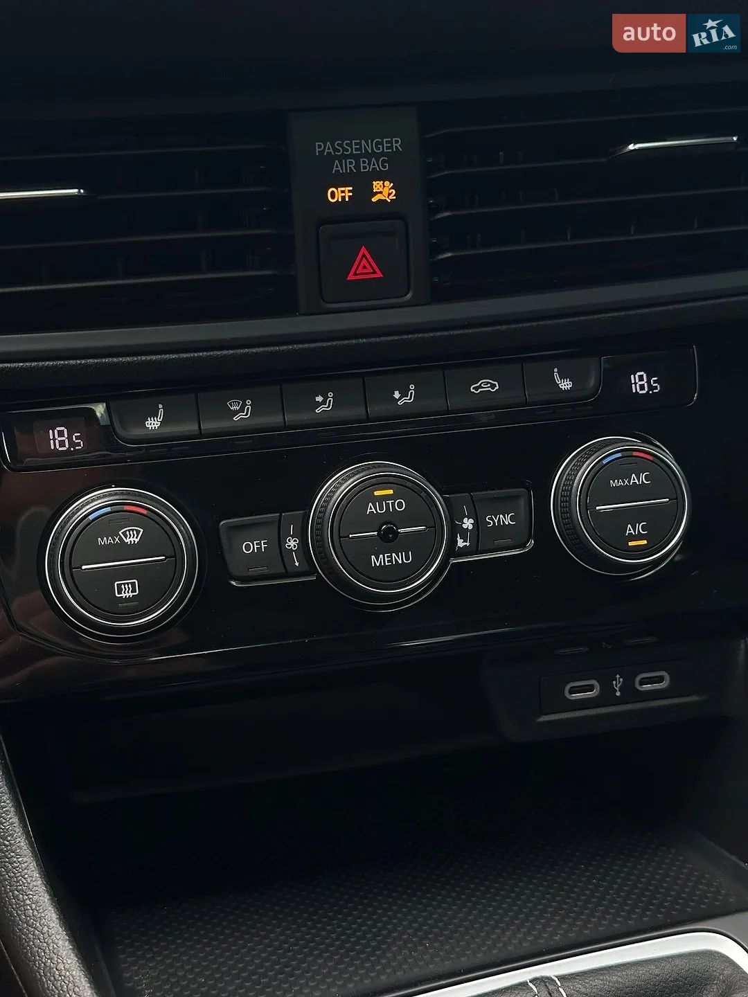 2023 Volkswagen Jetta - мініатюра 37