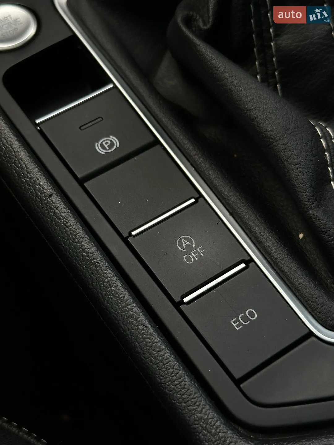 2023 Volkswagen Jetta - мініатюра 40