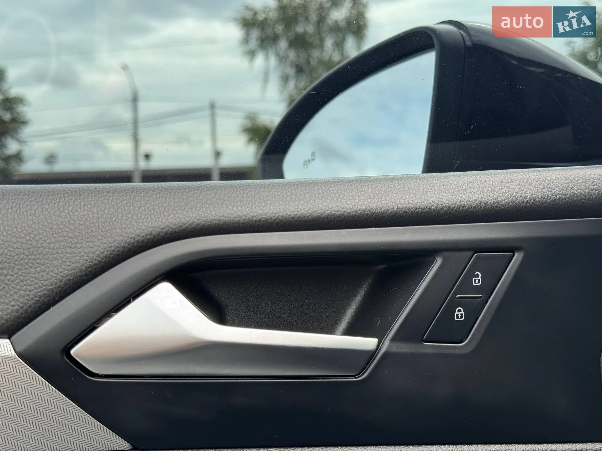 2022 Volkswagen Jetta - мініатюра 26