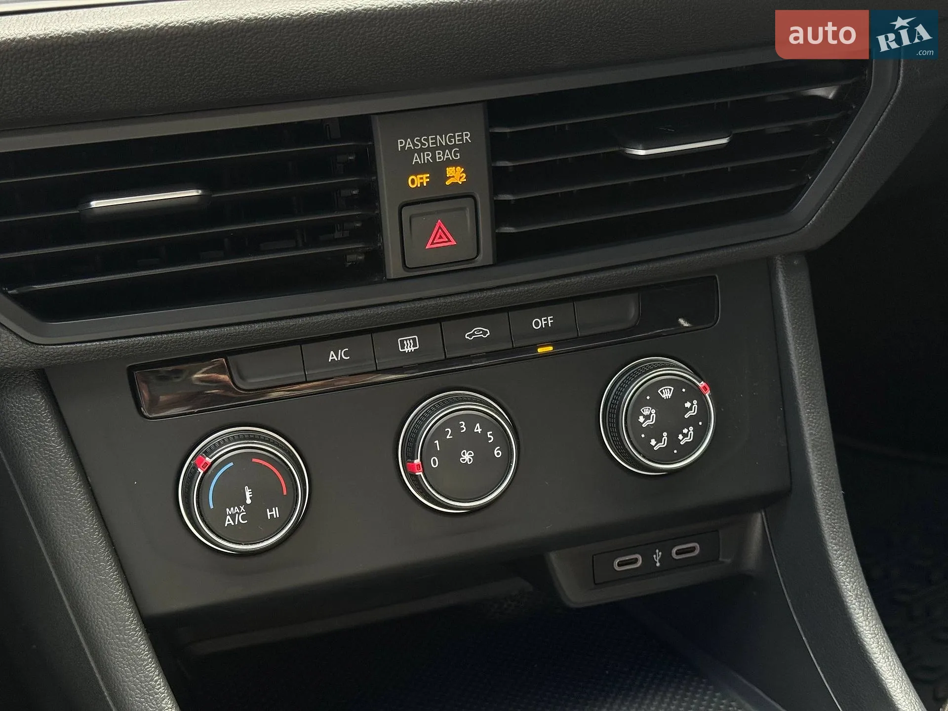 2022 Volkswagen Jetta - мініатюра 43
