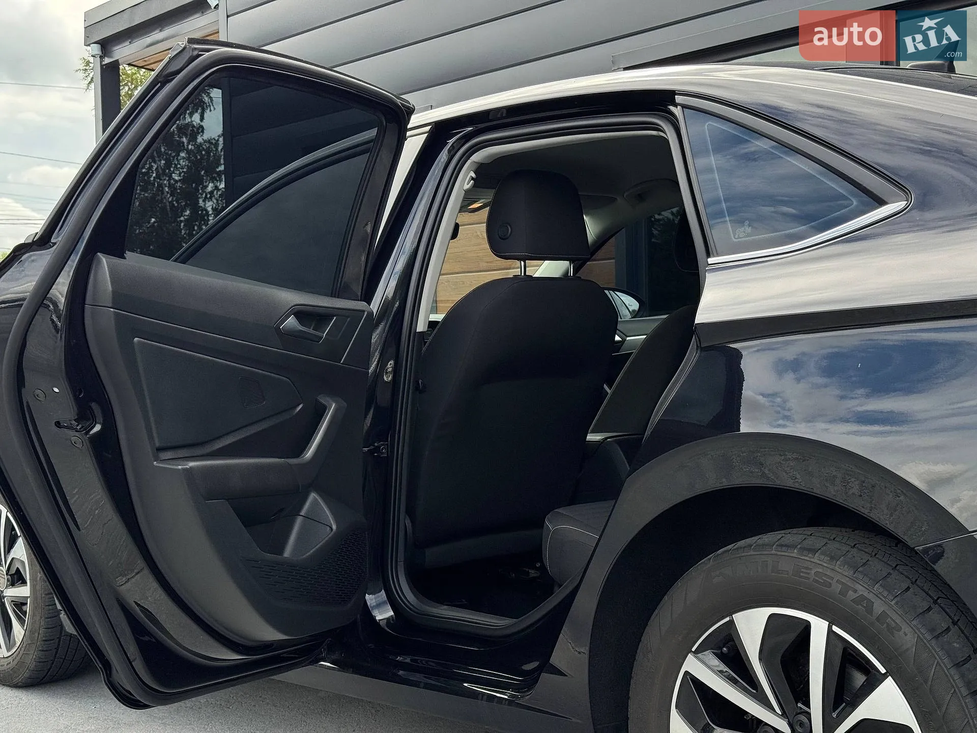 2022 Volkswagen Jetta - мініатюра 44