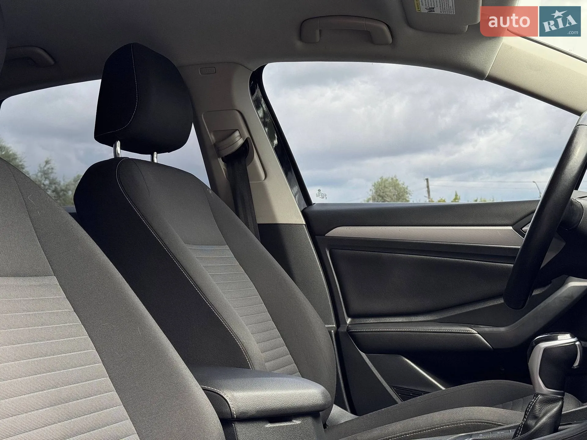 2022 Volkswagen Jetta - мініатюра 68