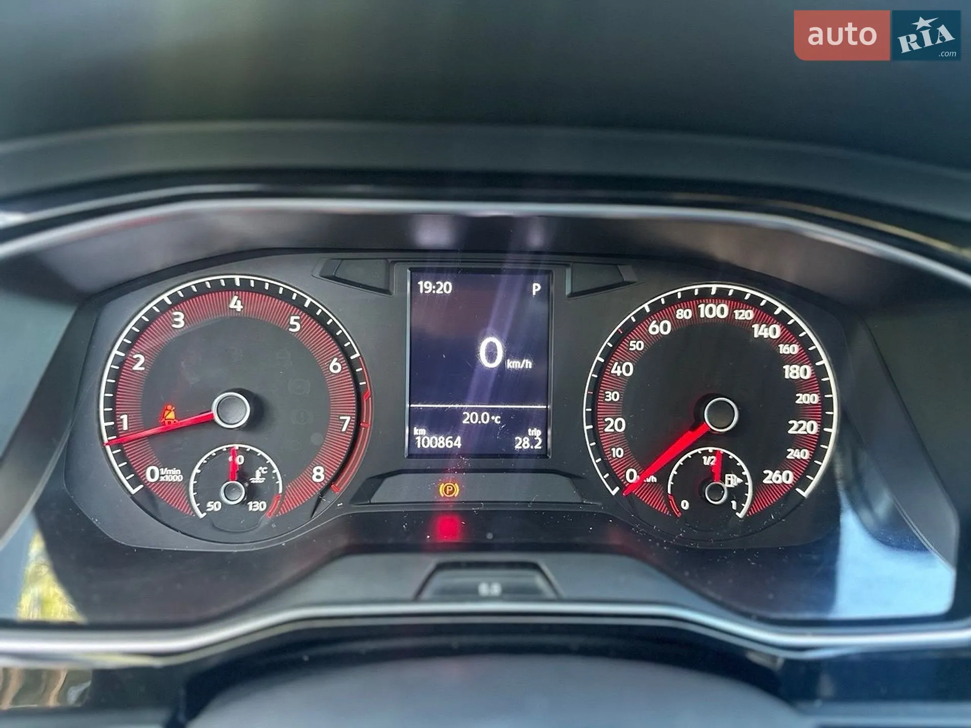 2019 Volkswagen Jetta - мініатюра 17