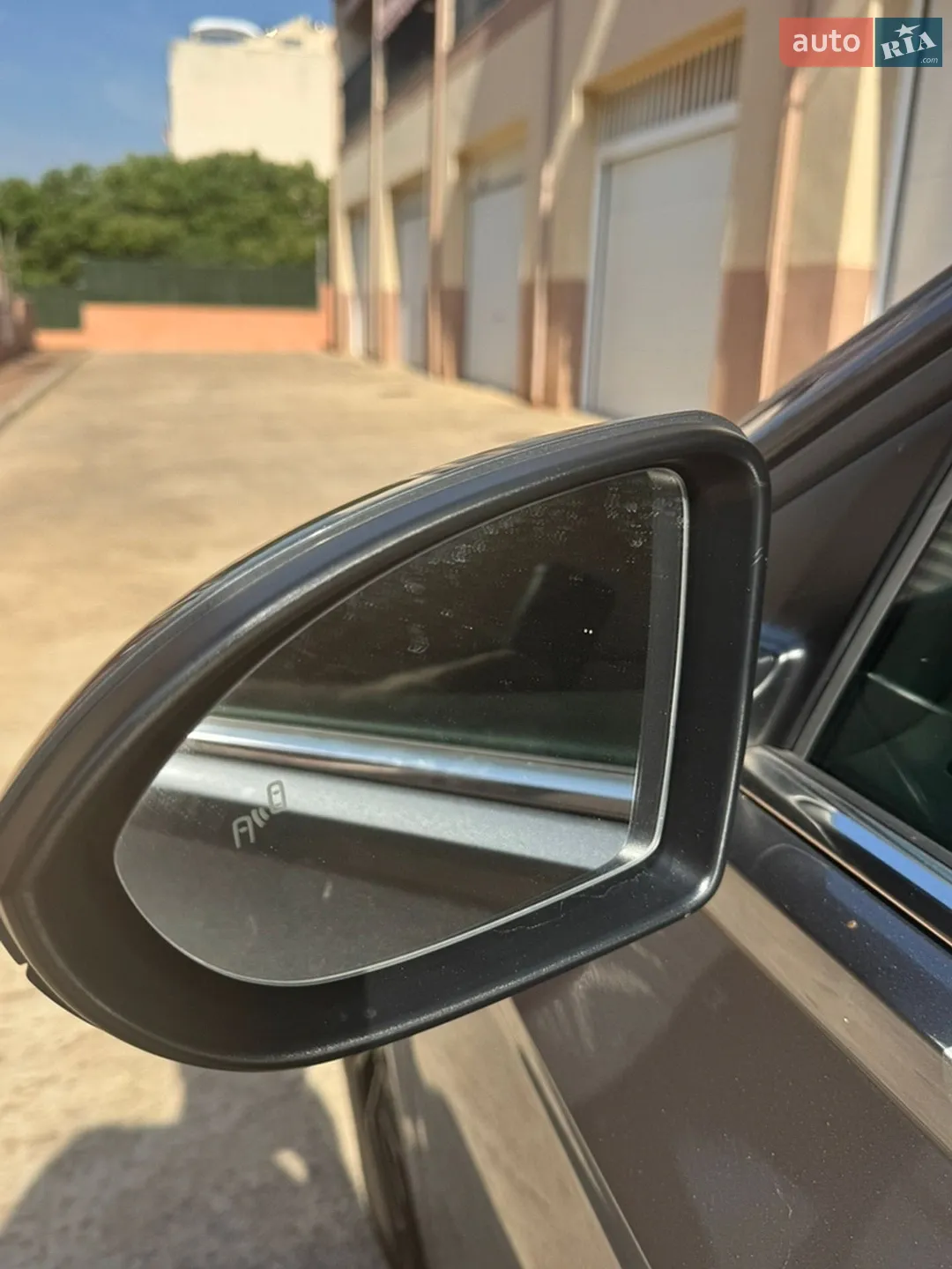 2018 Volkswagen Jetta - мініатюра 15