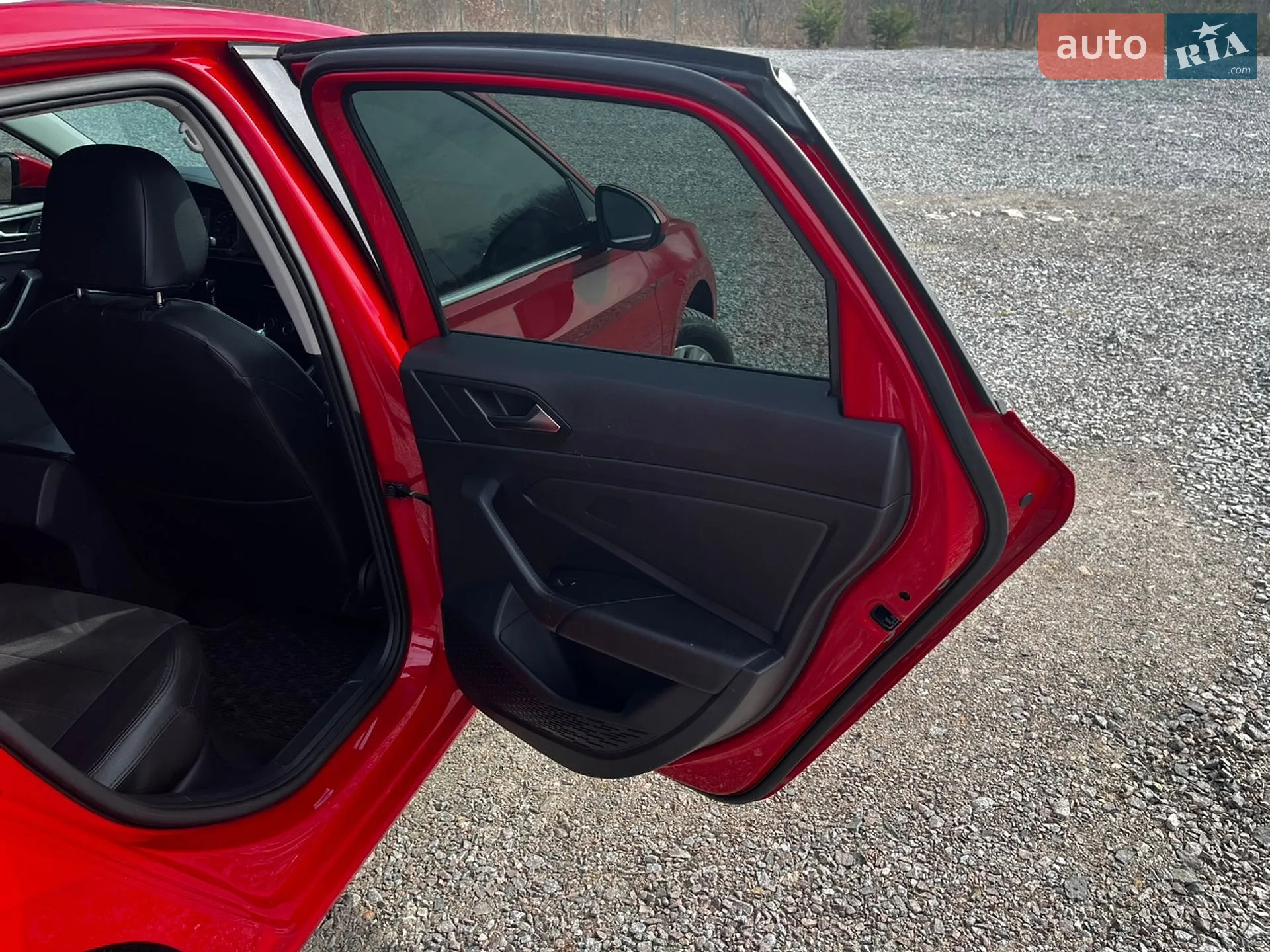 2018 Volkswagen Jetta - мініатюра 18