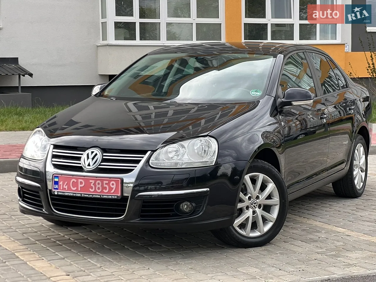 2013 Volkswagen Golf Plus - мініатюра 36
