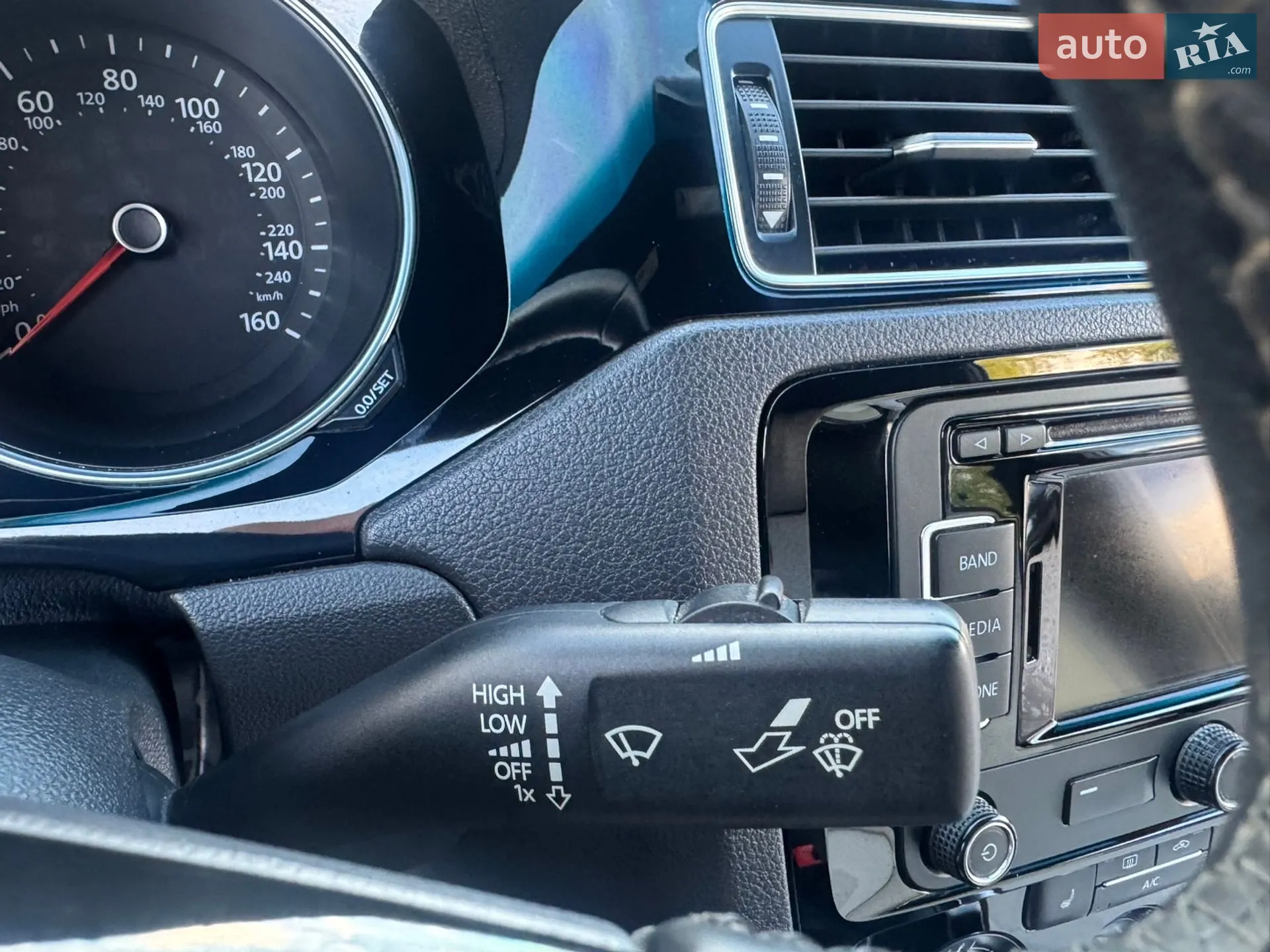2015 Volkswagen Jetta - мініатюра 40