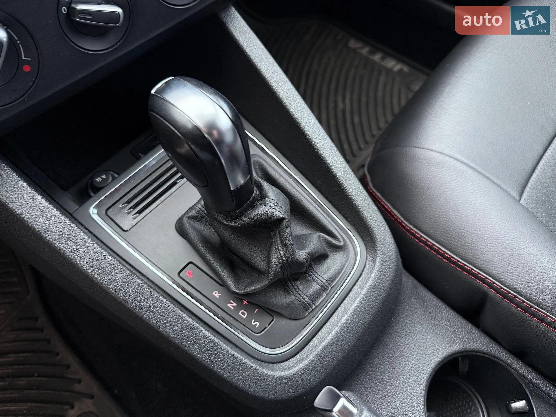 2017 Volkswagen Jetta - мініатюра 22