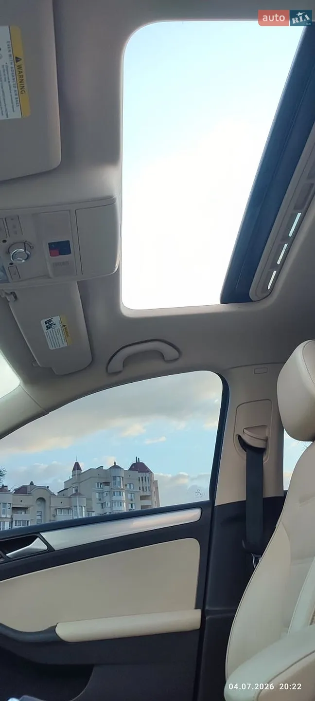 2017 Volkswagen Jetta - мініатюра 35