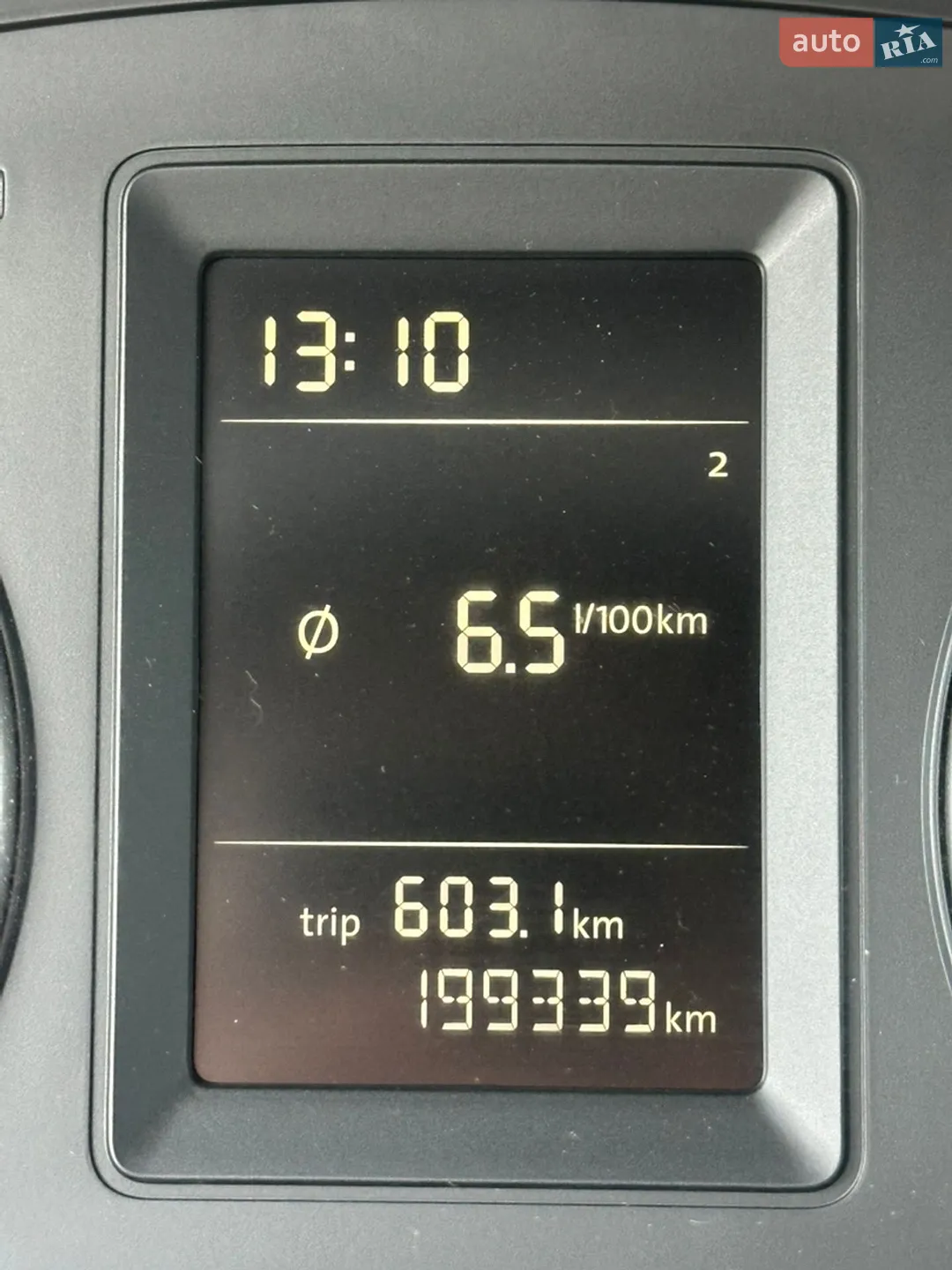 2014 Volkswagen Jetta - мініатюра 20