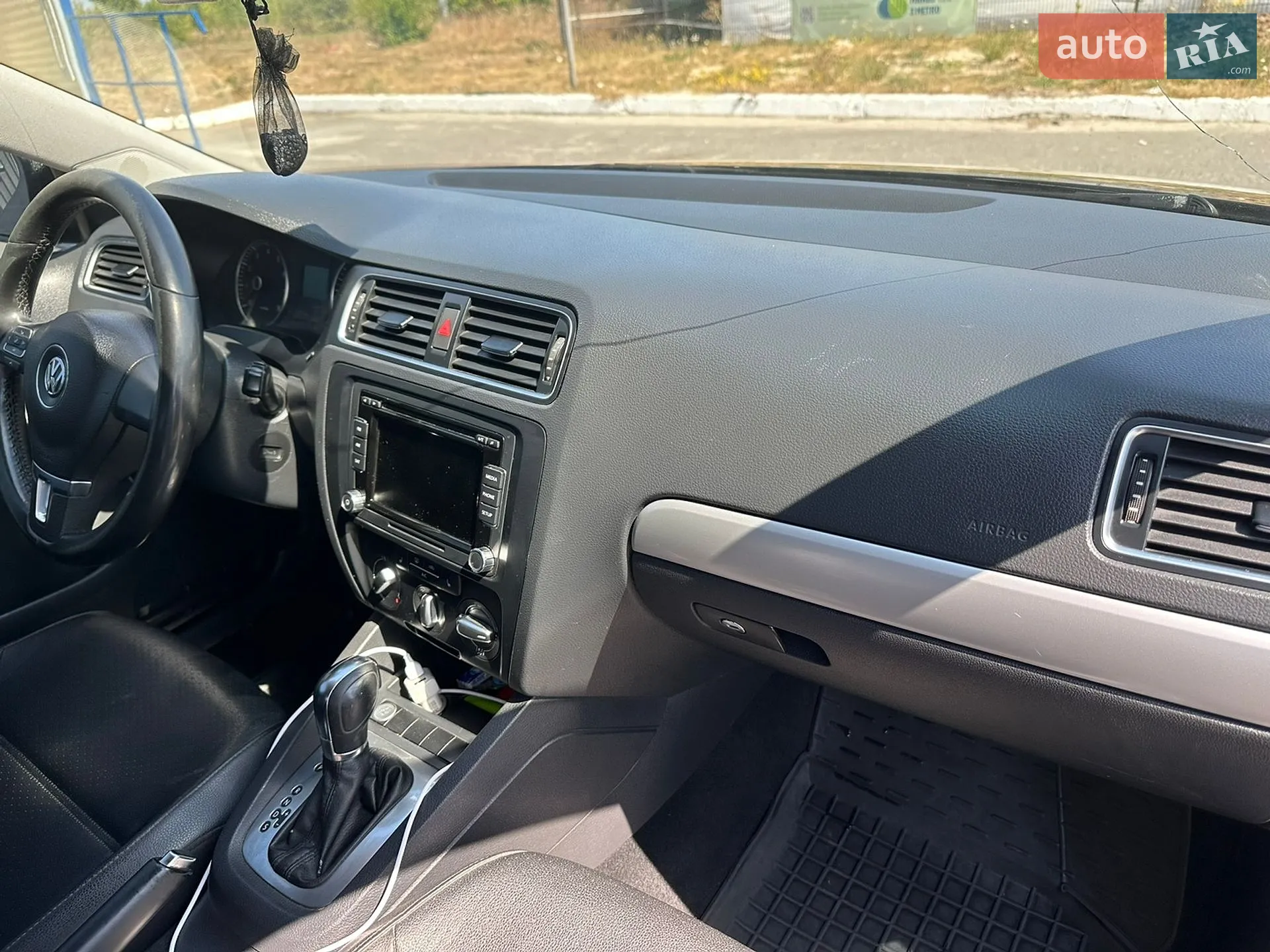 2014 Volkswagen Jetta - мініатюра 40